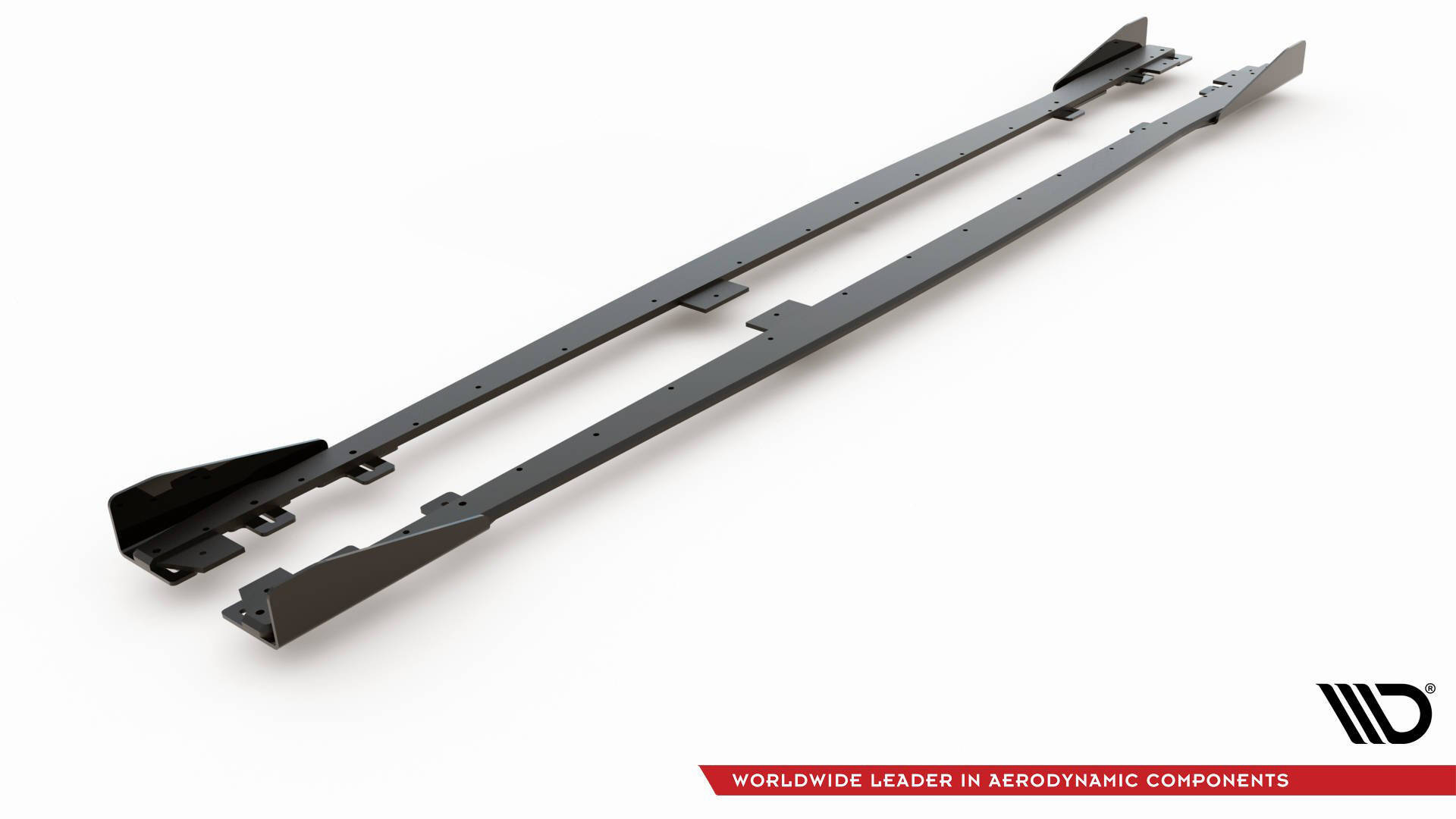 pol_po_Street-Pro-Side-Skirts-Diffusers-V-2-Flaps-for-BMW-1-F20-M135i-M140i-M-Pack-12183_1 pol_po_Street-Pro-Side-Skirts-Diffusers-V-2-Flaps-for-BMW-1-F20-M135i-M140i-M-Pack-12183_1