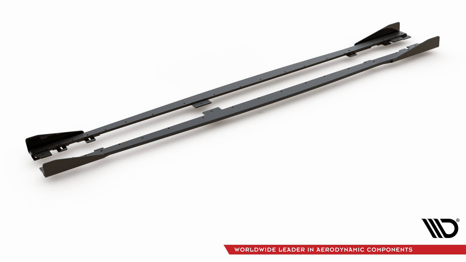 pol_po_Street-Pro-Side-Skirts-Diffusers-V-2-Flaps-for-BMW-1-F20-M135i-M140i-M-Pack-12183_2 pol_po_Street-Pro-Side-Skirts-Diffusers-V-2-Flaps-for-BMW-1-F20-M135i-M140i-M-Pack-12183_2