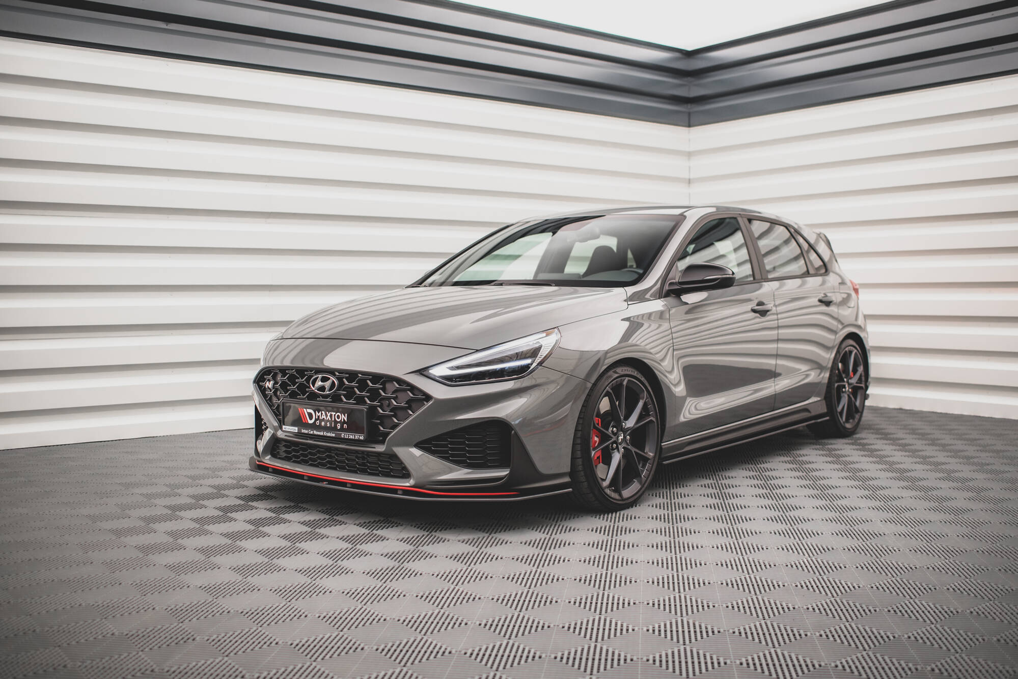 pol_po_Street-Pro-Side-Skirts-Diffusers-V-2-Hyundai-I30-N-N-Line-Hatchback-Fastback-Mk3-Mk3-Facelift-20291_3 pol_po_Street-Pro-Side-Skirts-Diffusers-V-2-Hyundai-I30-N-N-Line-Hatchback-Fastback-Mk3-Mk3-Facelift-20291_3