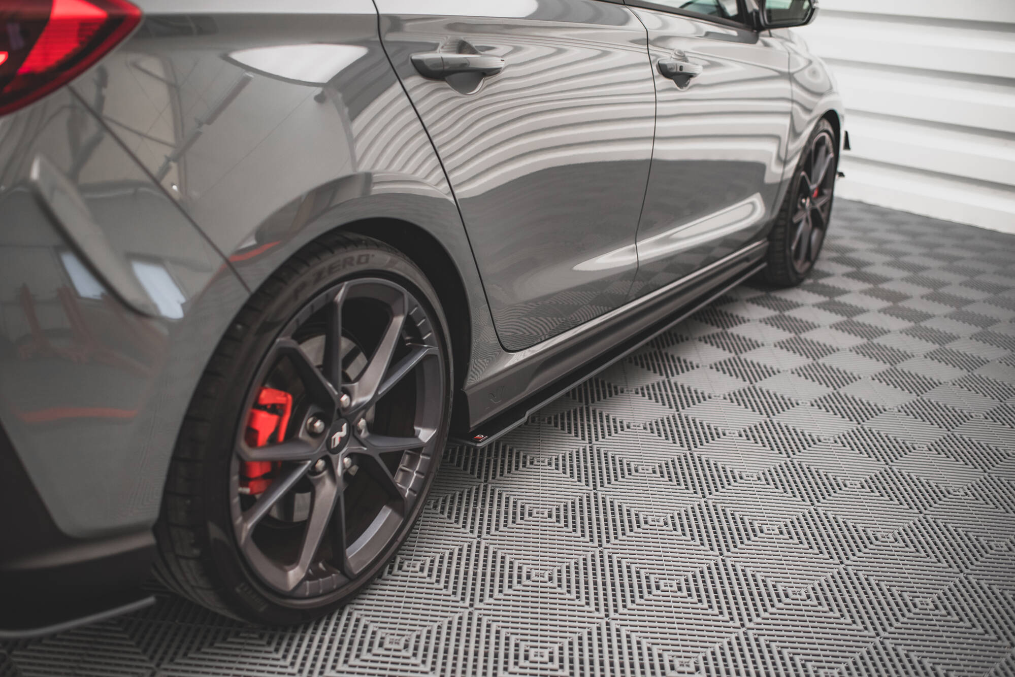 pol_po_Street-Pro-Side-Skirts-Diffusers-V-2-Hyundai-I30-N-N-Line-Hatchback-Fastback-Mk3-Mk3-Facelift-20291_9 pol_po_Street-Pro-Side-Skirts-Diffusers-V-2-Hyundai-I30-N-N-Line-Hatchback-Fastback-Mk3-Mk3-Facelift-20291_9