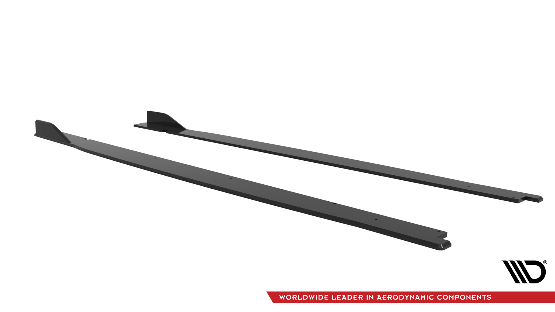 pol_po_Street-Pro-Side-Skirts-Diffusers-V-2-Subaru-BRZ-Mk2-22698_2 pol_po_Street-Pro-Side-Skirts-Diffusers-V-2-Subaru-BRZ-Mk2-22698_2