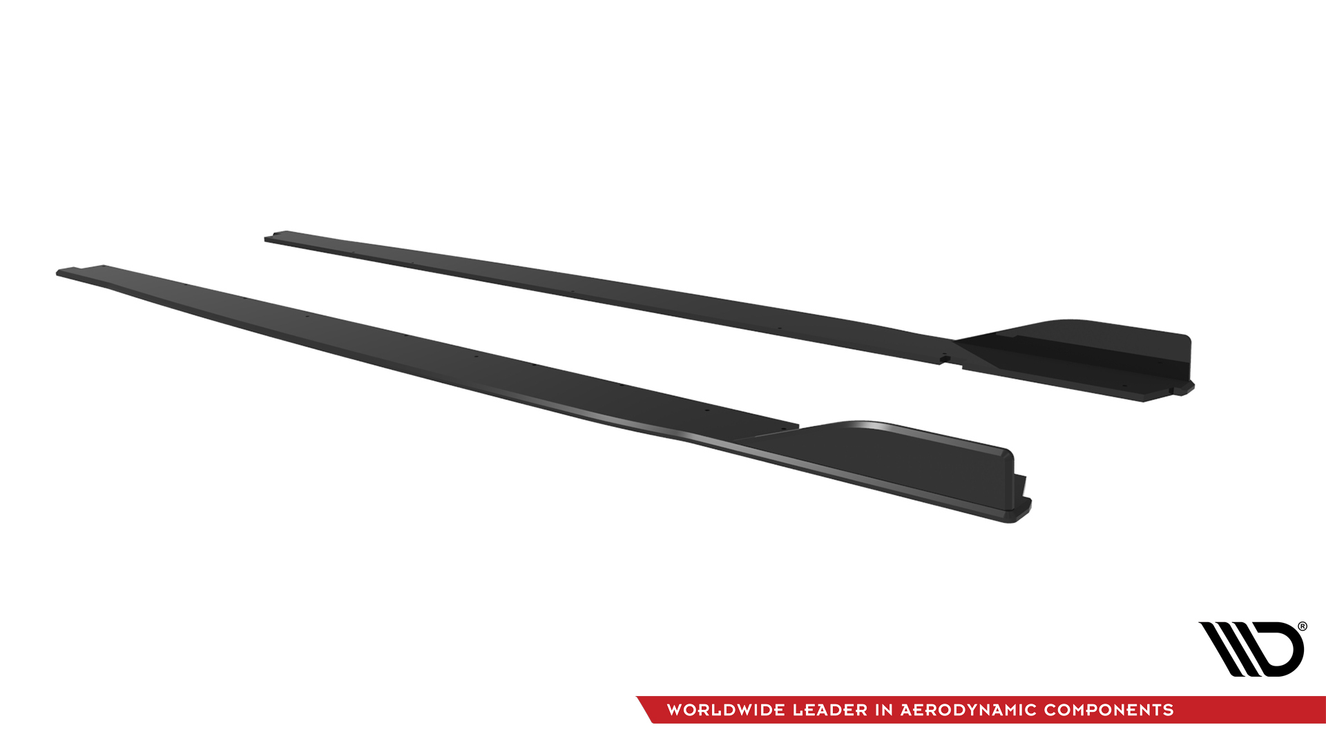 pol_po_Street-Pro-Side-Skirts-Diffusers-V-2-Subaru-BRZ-Mk2-22698_4 pol_po_Street-Pro-Side-Skirts-Diffusers-V-2-Subaru-BRZ-Mk2-22698_4