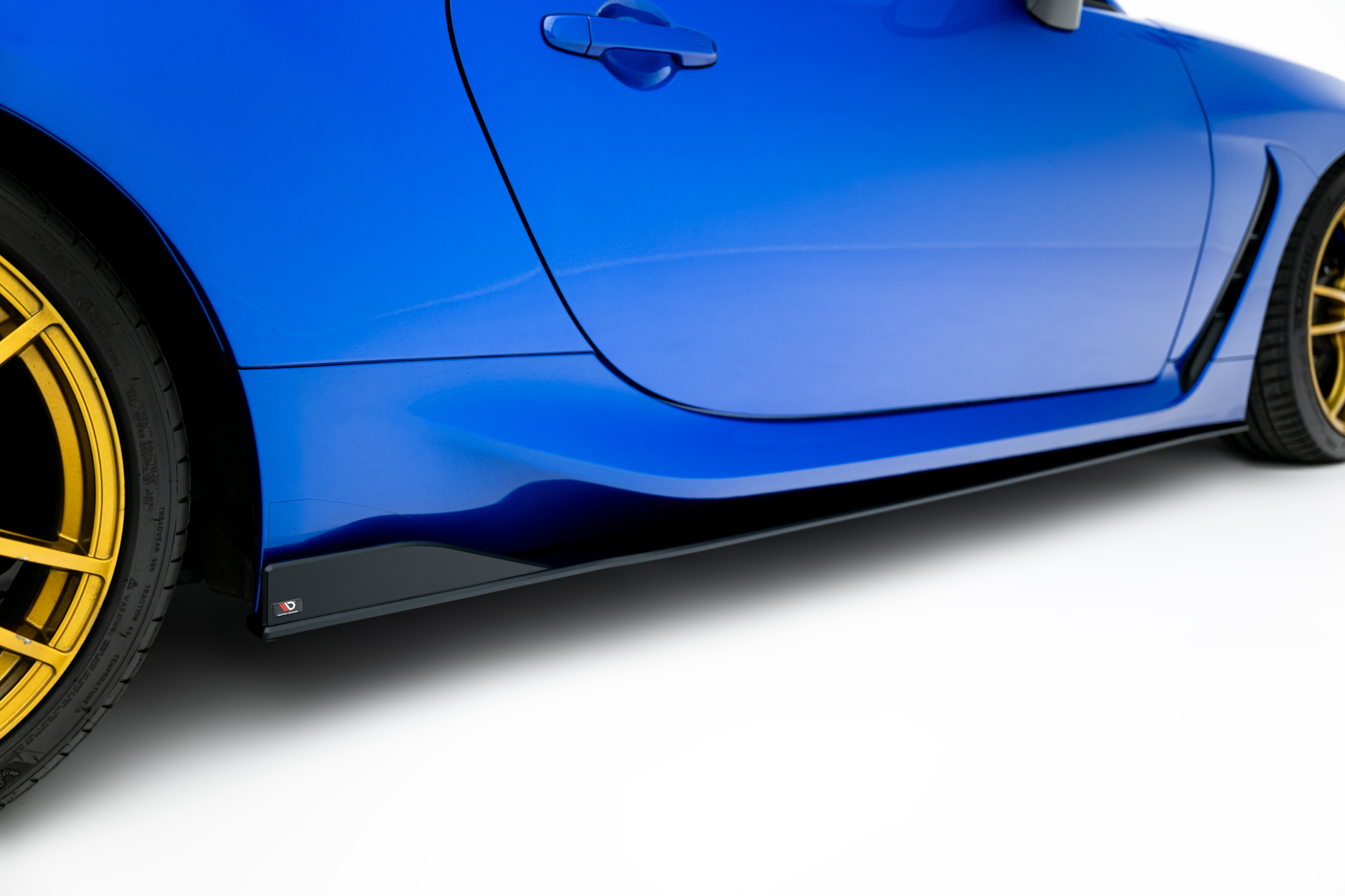 pol_po_Street-Pro-Side-Skirts-Diffusers-V-2-Subaru-BRZ-Mk2-22698_5 pol_po_Street-Pro-Side-Skirts-Diffusers-V-2-Subaru-BRZ-Mk2-22698_5