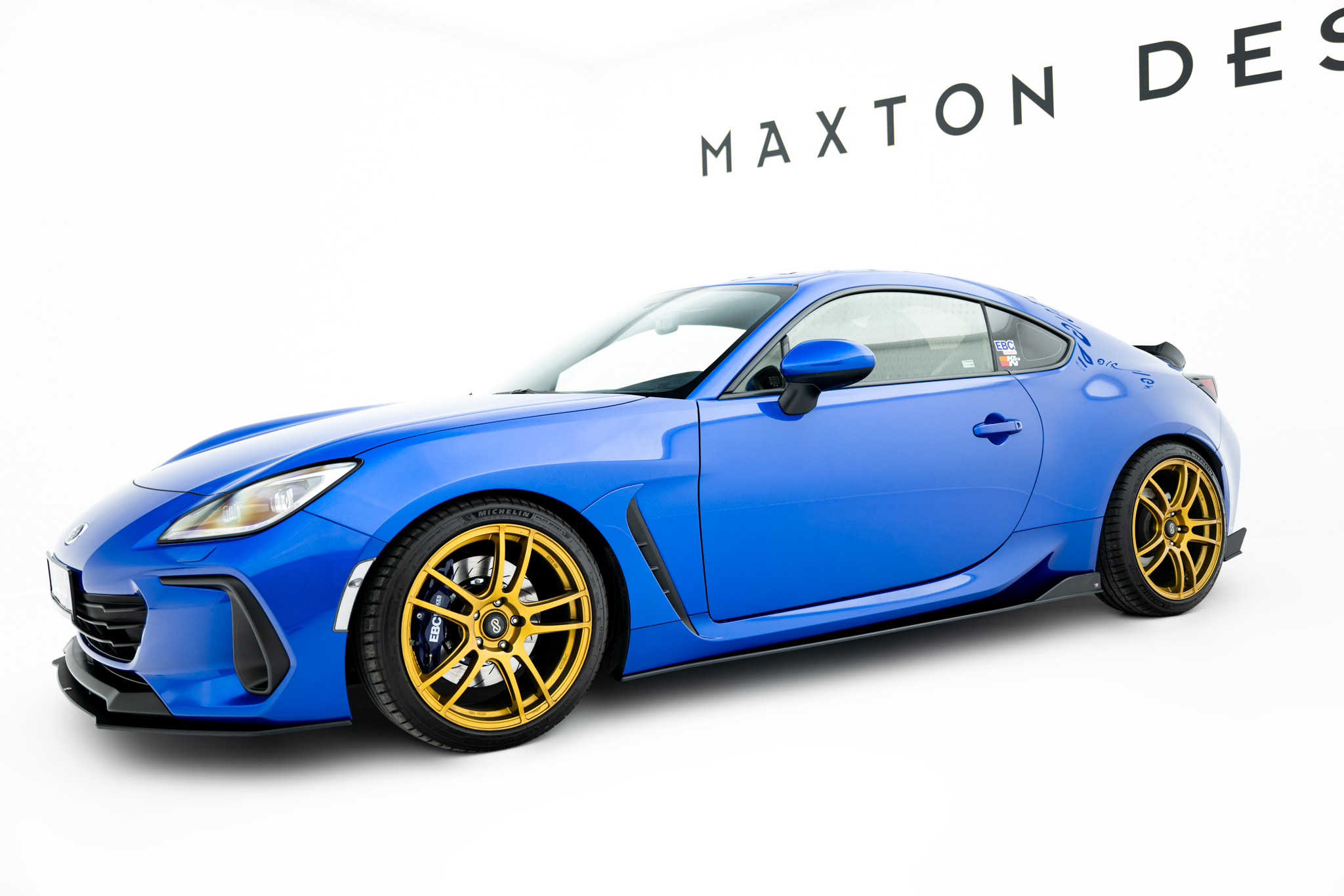 pol_po_Street-Pro-Side-Skirts-Diffusers-V-2-Subaru-BRZ-Mk2-22698_6 pol_po_Street-Pro-Side-Skirts-Diffusers-V-2-Subaru-BRZ-Mk2-22698_6