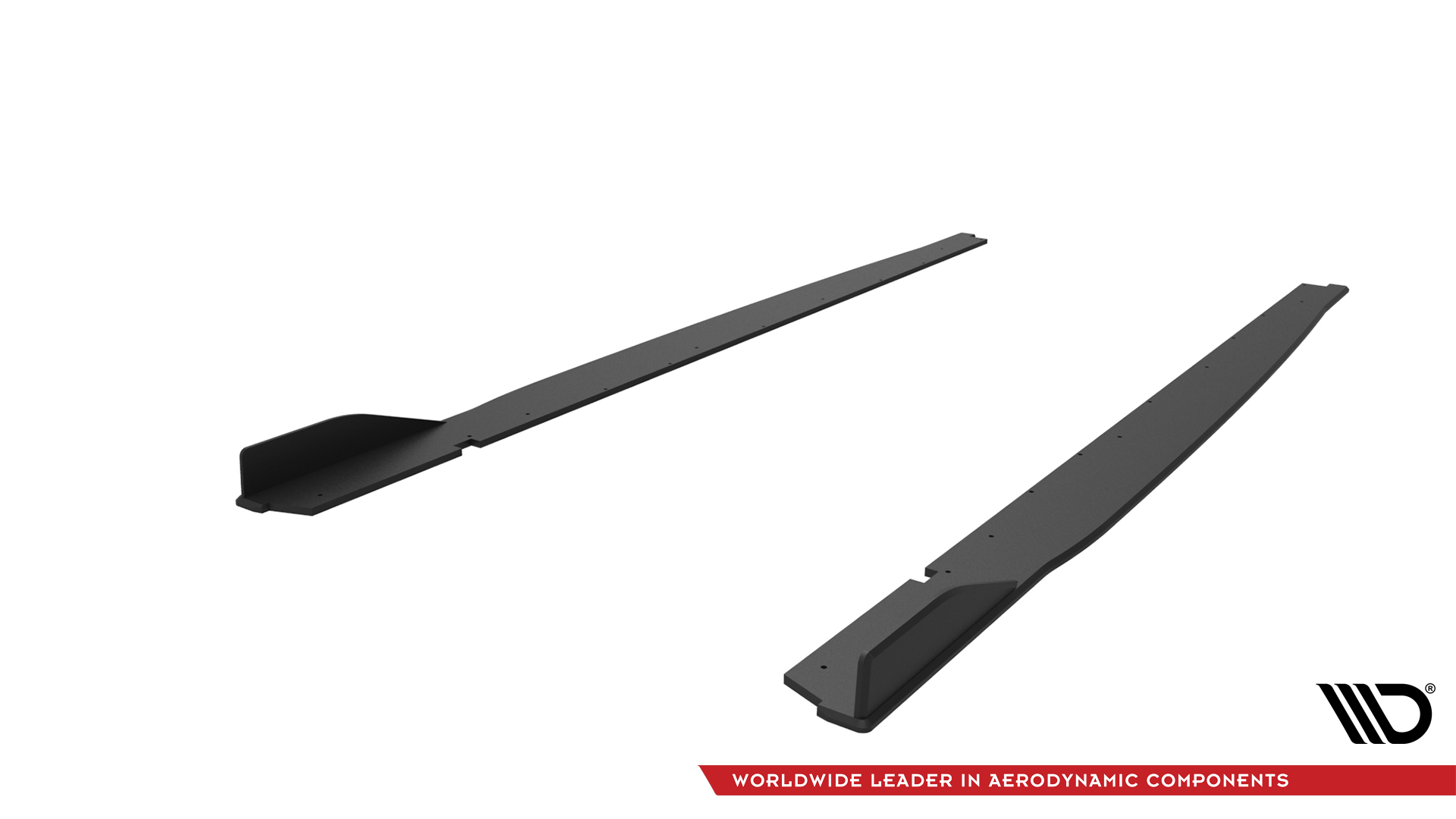 pol_po_Street-Pro-Side-Skirts-Diffusers-V-2-Subaru-BRZ-Mk2-22699_3 pol_po_Street-Pro-Side-Skirts-Diffusers-V-2-Subaru-BRZ-Mk2-22699_3