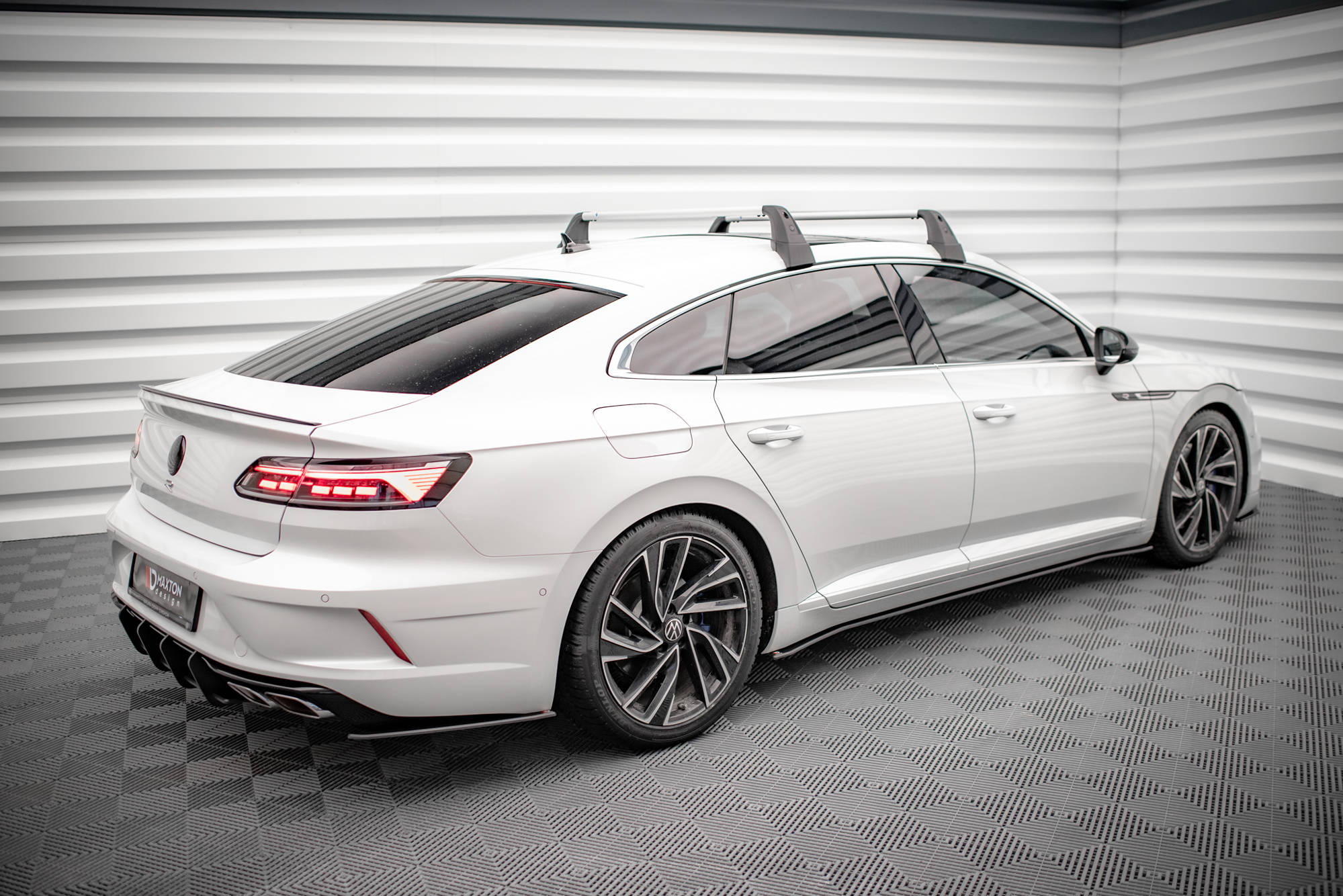 pol_po_Street-Pro-Side-Skirts-Diffusers-V-2-Volkswagen-Arteon-R-R-Line-Sedan-Shooting-Brake-Mk1-Facelift-14995_5 pol_po_Street-Pro-Side-Skirts-Diffusers-V-2-Volkswagen-Arteon-R-R-Line-Sedan-Shooting-Brake-Mk1-Facelift-14995_5
