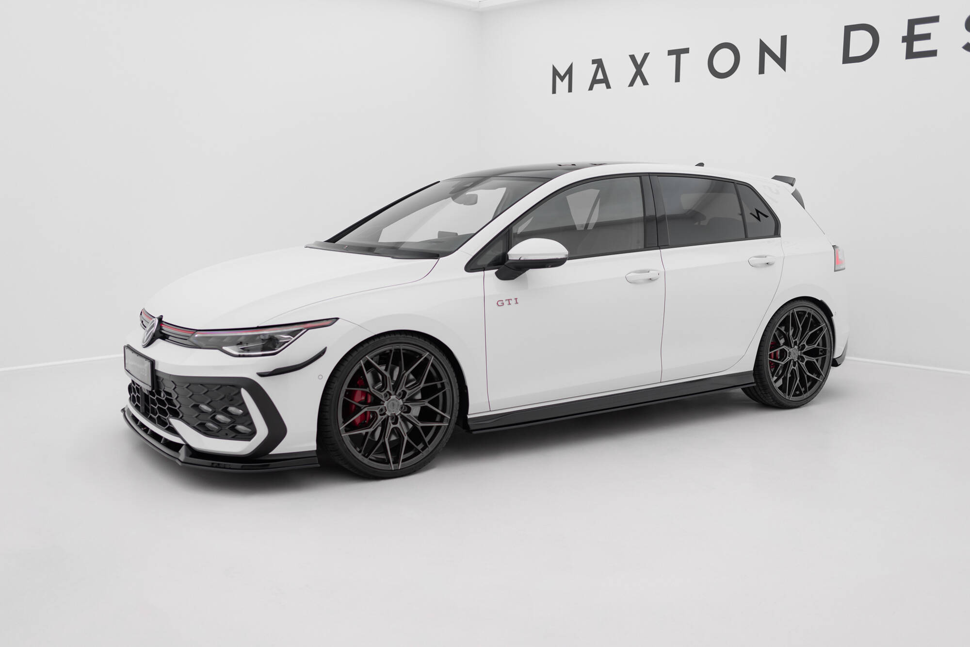 pol_po_Street-Pro-Side-Skirts-Diffusers-V-2-Volkswagen-Golf-GTI-GTE-GTI-Clubsport-R-Line-Mk8-21676_2 pol_po_Street-Pro-Side-Skirts-Diffusers-V-2-Volkswagen-Golf-GTI-GTE-GTI-Clubsport-R-Line-Mk8-21676_2