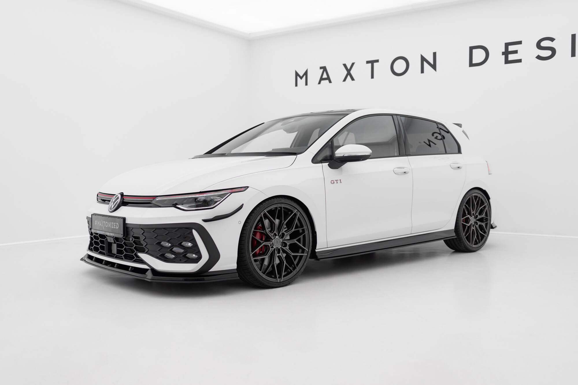 pol_po_Street-Pro-Side-Skirts-Diffusers-V-2-Volkswagen-Golf-GTI-GTE-GTI-Clubsport-R-Line-Mk8-21676_5 pol_po_Street-Pro-Side-Skirts-Diffusers-V-2-Volkswagen-Golf-GTI-GTE-GTI-Clubsport-R-Line-Mk8-21676_5