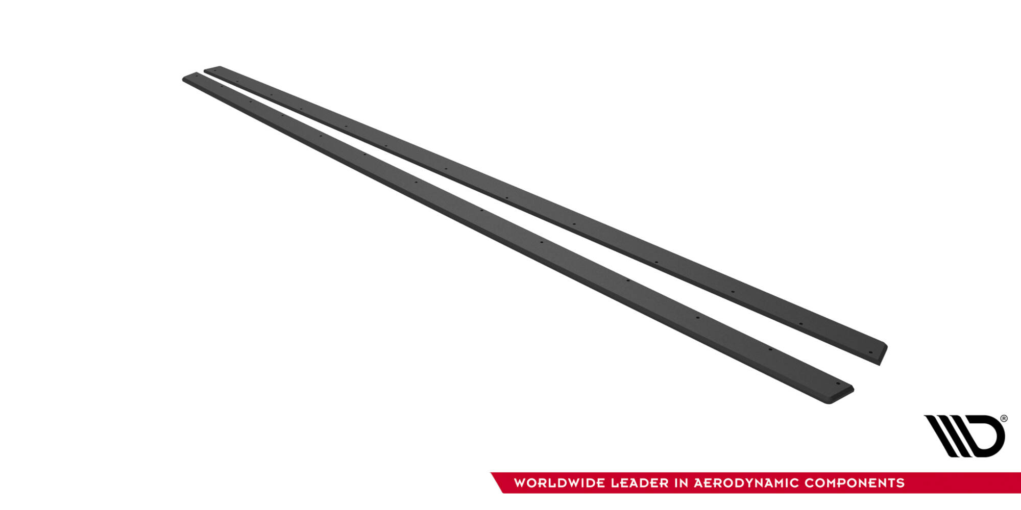 pol_po_Street-Pro-Side-Skirts-Diffusers-V-2-Volkswagen-Golf-GTI-GTE-GTI-Clubsport-R-Line-Mk8-21676_7 pol_po_Street-Pro-Side-Skirts-Diffusers-V-2-Volkswagen-Golf-GTI-GTE-GTI-Clubsport-R-Line-Mk8-21676_7