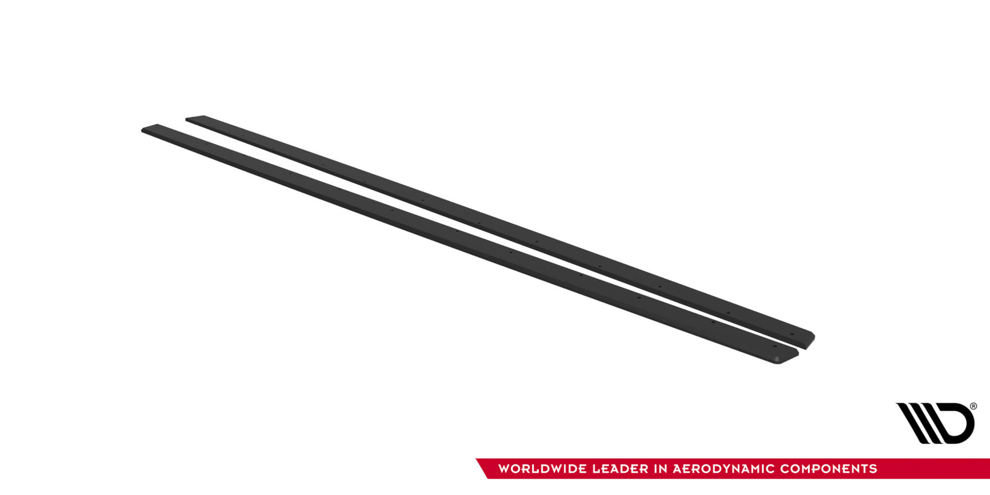 pol_po_Street-Pro-Side-Skirts-Diffusers-V-2-Volkswagen-Golf-GTI-GTE-GTI-Clubsport-R-Line-Mk8-21677_1 pol_po_Street-Pro-Side-Skirts-Diffusers-V-2-Volkswagen-Golf-GTI-GTE-GTI-Clubsport-R-Line-Mk8-21677_1