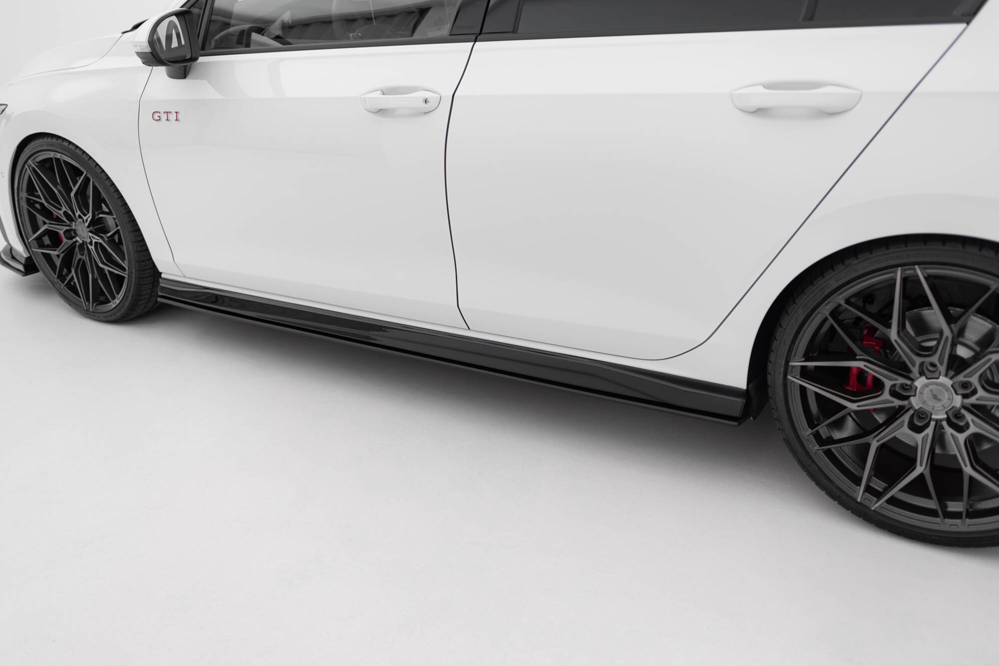 pol_po_Street-Pro-Side-Skirts-Diffusers-V-2-Volkswagen-Golf-GTI-GTE-GTI-Clubsport-R-Line-Mk8-21677_4 pol_po_Street-Pro-Side-Skirts-Diffusers-V-2-Volkswagen-Golf-GTI-GTE-GTI-Clubsport-R-Line-Mk8-21677_4