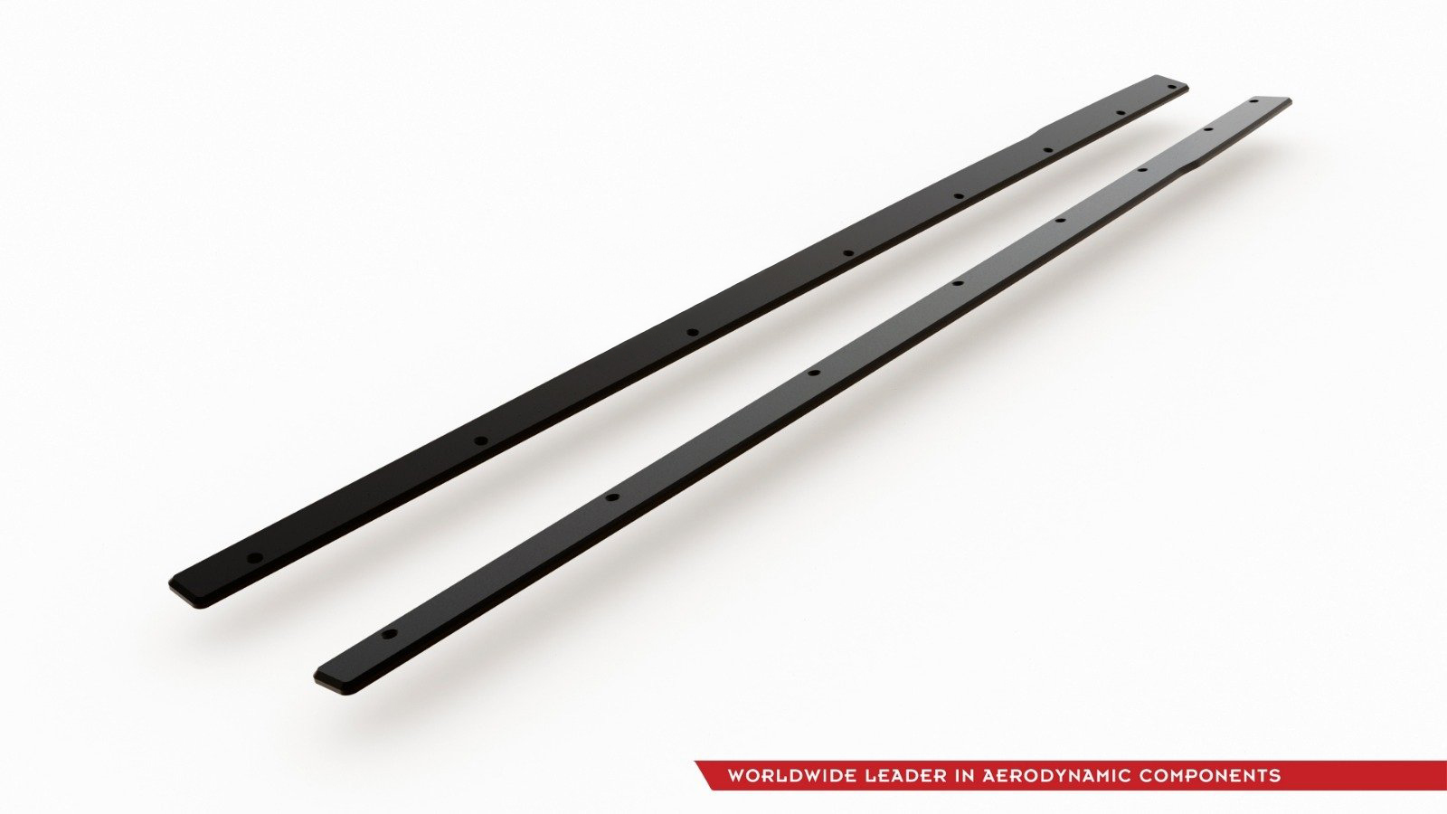 pol_po_Street-Pro-Side-Skirts-Diffusers-VW-Golf-7-GTI-9580_5 pol_po_Street-Pro-Side-Skirts-Diffusers-VW-Golf-7-GTI-9580_5