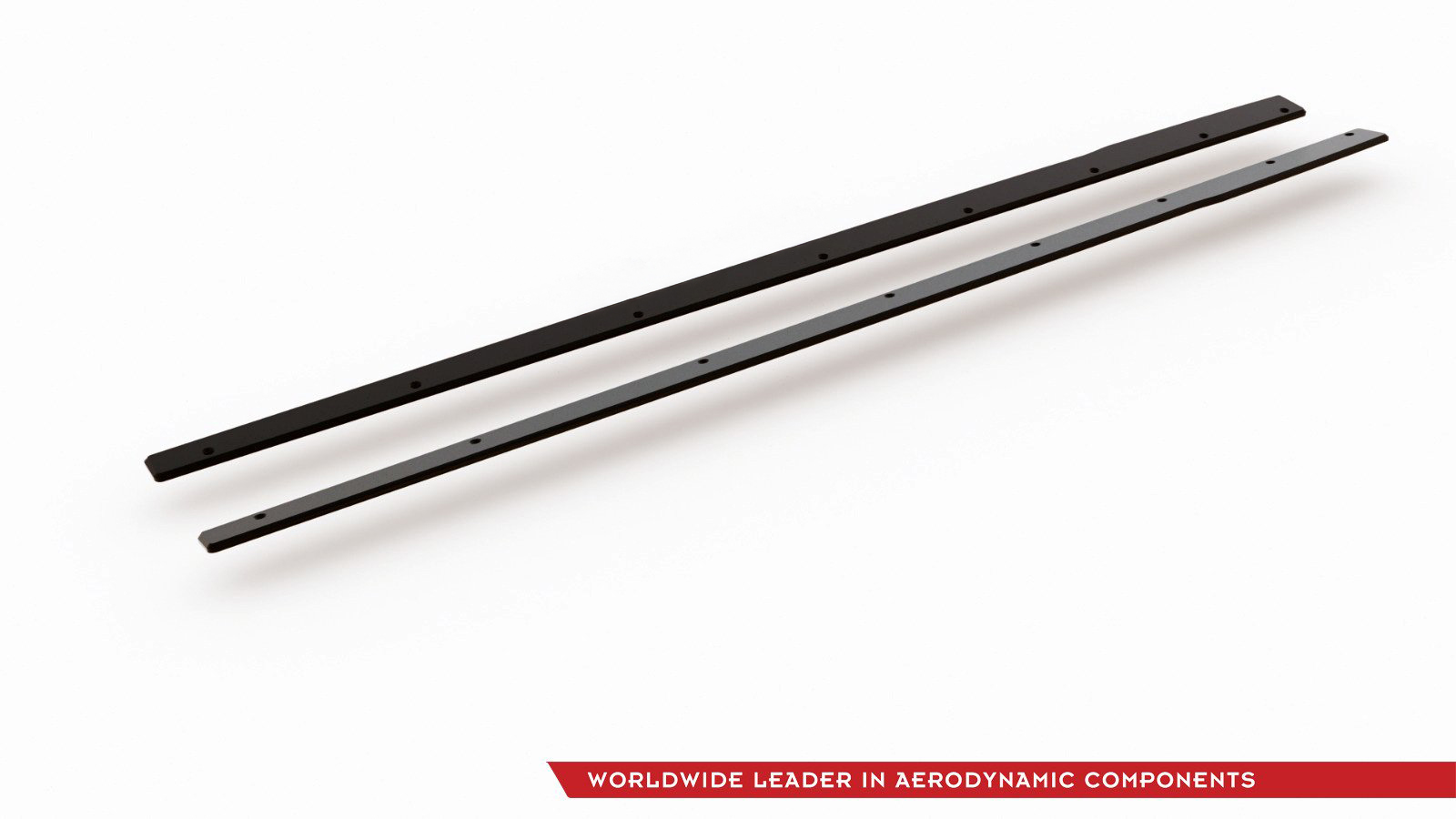 pol_po_Street-Pro-Side-Skirts-Diffusers-VW-Golf-7-GTI-9580_6 pol_po_Street-Pro-Side-Skirts-Diffusers-VW-Golf-7-GTI-9580_6