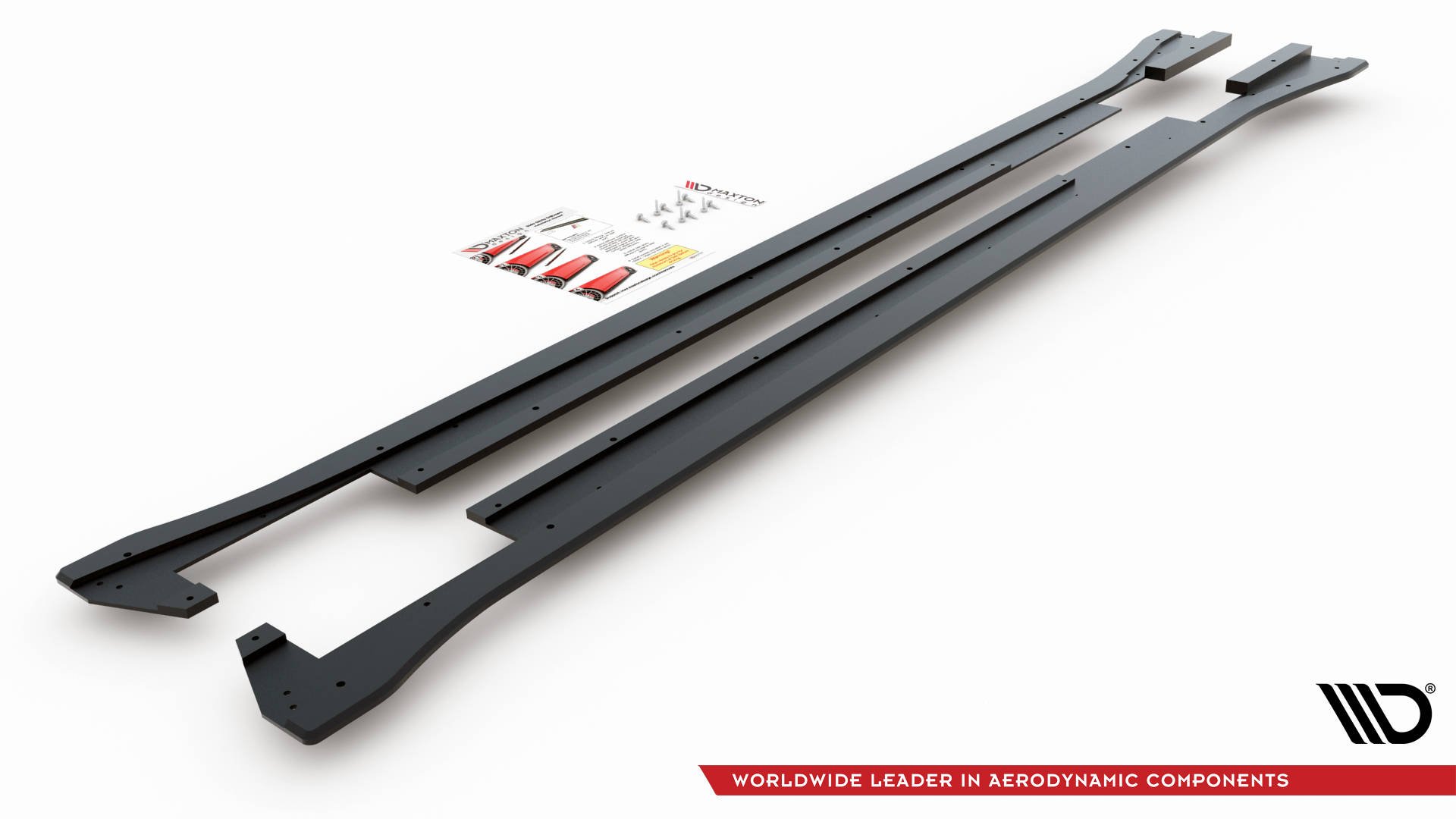 pol_po_Street-Pro-Side-Skirts-Diffusers-Volkswagen-Arteon-R-Line-Sedan-Shooting-Brake-Mk1-11326_1 pol_po_Street-Pro-Side-Skirts-Diffusers-Volkswagen-Arteon-R-Line-Sedan-Shooting-Brake-Mk1-11326_1
