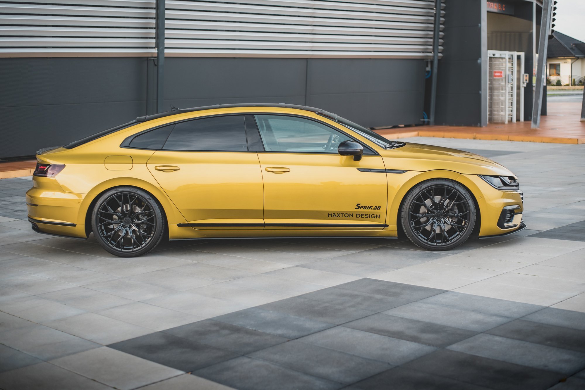 pol_po_Street-Pro-Side-Skirts-Diffusers-Volkswagen-Arteon-R-Line-Sedan-Shooting-Brake-Mk1-11326_4 pol_po_Street-Pro-Side-Skirts-Diffusers-Volkswagen-Arteon-R-Line-Sedan-Shooting-Brake-Mk1-11326_4