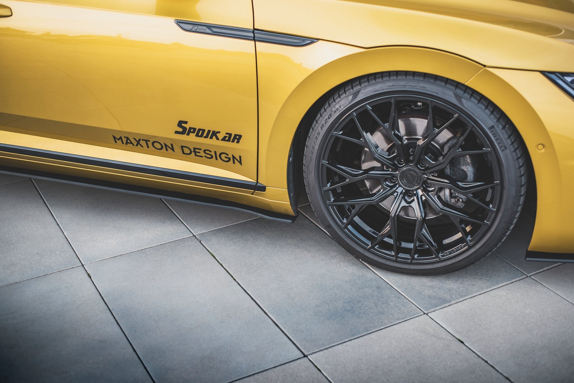 pol_po_Street-Pro-Side-Skirts-Diffusers-Volkswagen-Arteon-R-Line-Sedan-Shooting-Brake-Mk1-11326_5 pol_po_Street-Pro-Side-Skirts-Diffusers-Volkswagen-Arteon-R-Line-Sedan-Shooting-Brake-Mk1-11326_5