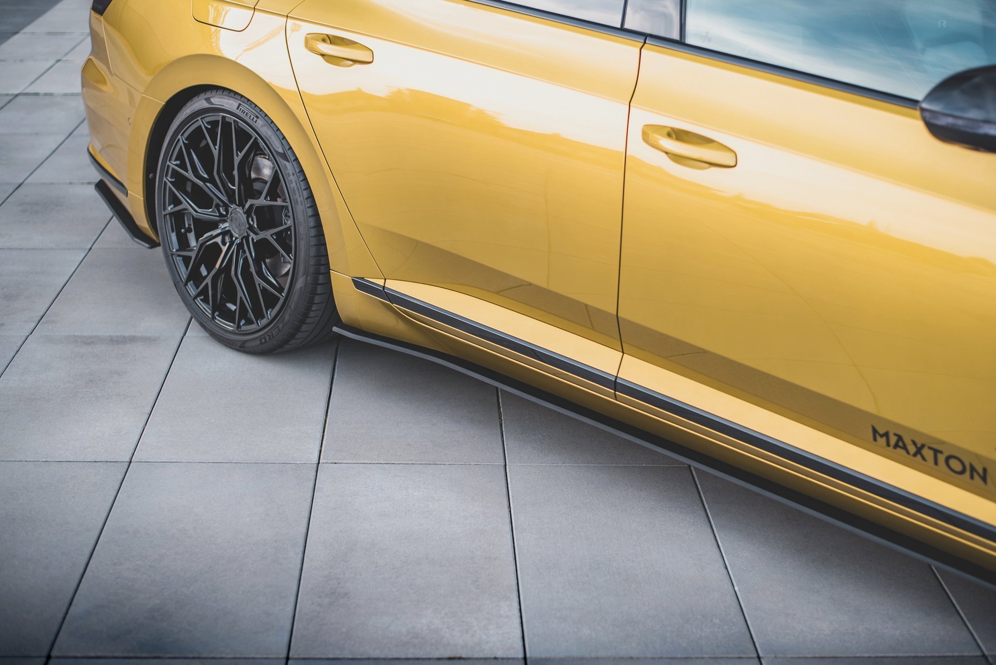 pol_po_Street-Pro-Side-Skirts-Diffusers-Volkswagen-Arteon-R-Line-Sedan-Shooting-Brake-Mk1-11326_6 pol_po_Street-Pro-Side-Skirts-Diffusers-Volkswagen-Arteon-R-Line-Sedan-Shooting-Brake-Mk1-11326_6