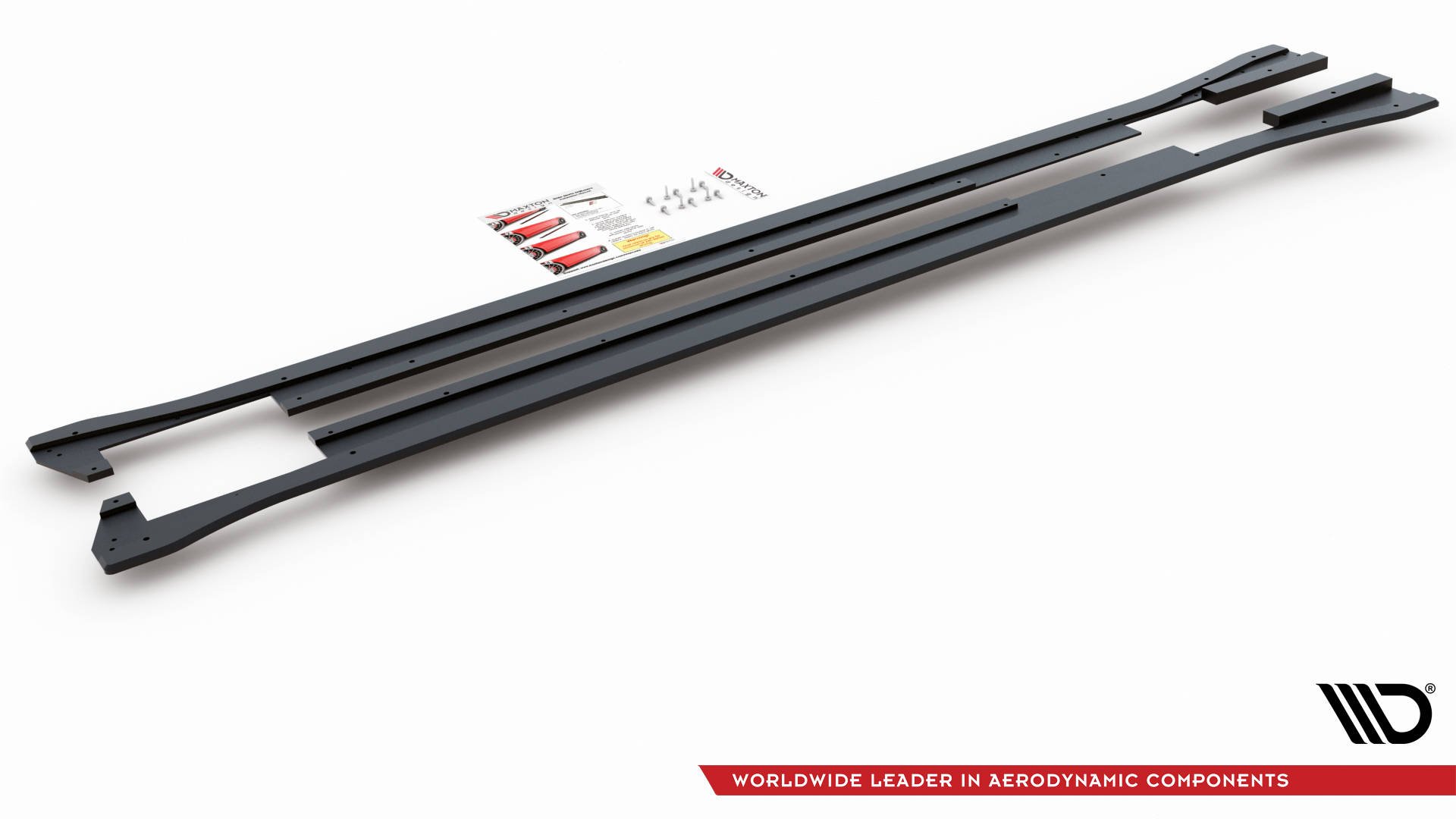 pol_po_Street-Pro-Side-Skirts-Diffusers-Volkswagen-Arteon-R-Line-Sedan-Shooting-Brake-Mk1-11326_7 pol_po_Street-Pro-Side-Skirts-Diffusers-Volkswagen-Arteon-R-Line-Sedan-Shooting-Brake-Mk1-11326_7