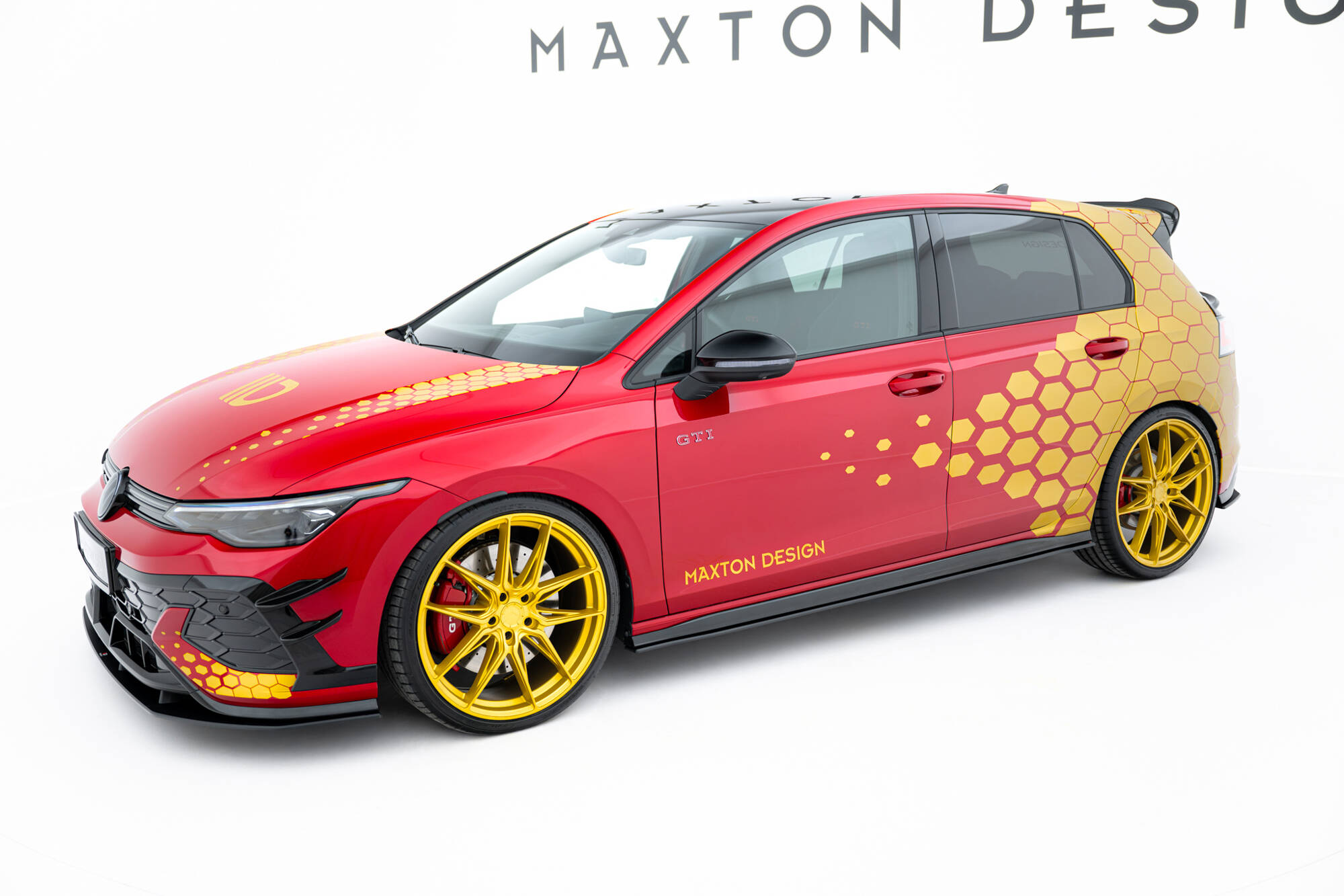 pol_po_Street-Pro-Side-Skirts-Diffusers-Volkswagen-Golf-GTI-Clubsport-Mk8-Facelift-22354_2 pol_po_Street-Pro-Side-Skirts-Diffusers-Volkswagen-Golf-GTI-Clubsport-Mk8-Facelift-22354_2