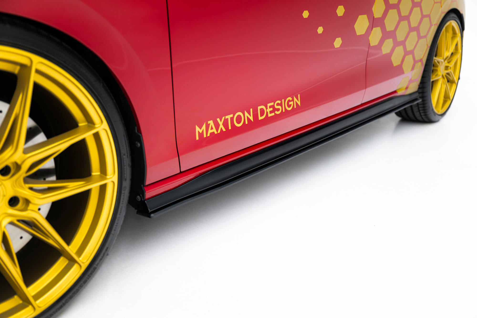 pol_po_Street-Pro-Side-Skirts-Diffusers-Volkswagen-Golf-GTI-Clubsport-Mk8-Facelift-22354_4 pol_po_Street-Pro-Side-Skirts-Diffusers-Volkswagen-Golf-GTI-Clubsport-Mk8-Facelift-22354_4