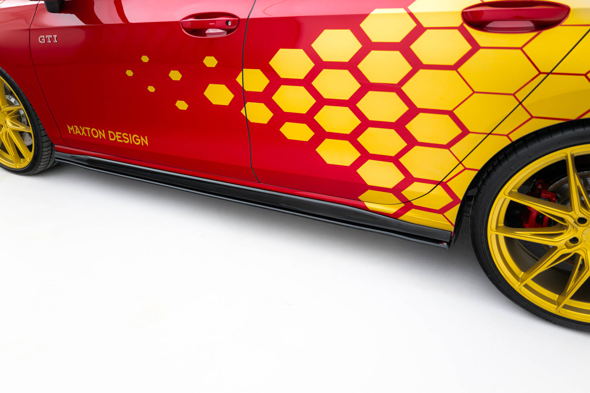 pol_po_Street-Pro-Side-Skirts-Diffusers-Volkswagen-Golf-GTI-Clubsport-Mk8-Facelift-22354_5 pol_po_Street-Pro-Side-Skirts-Diffusers-Volkswagen-Golf-GTI-Clubsport-Mk8-Facelift-22354_5