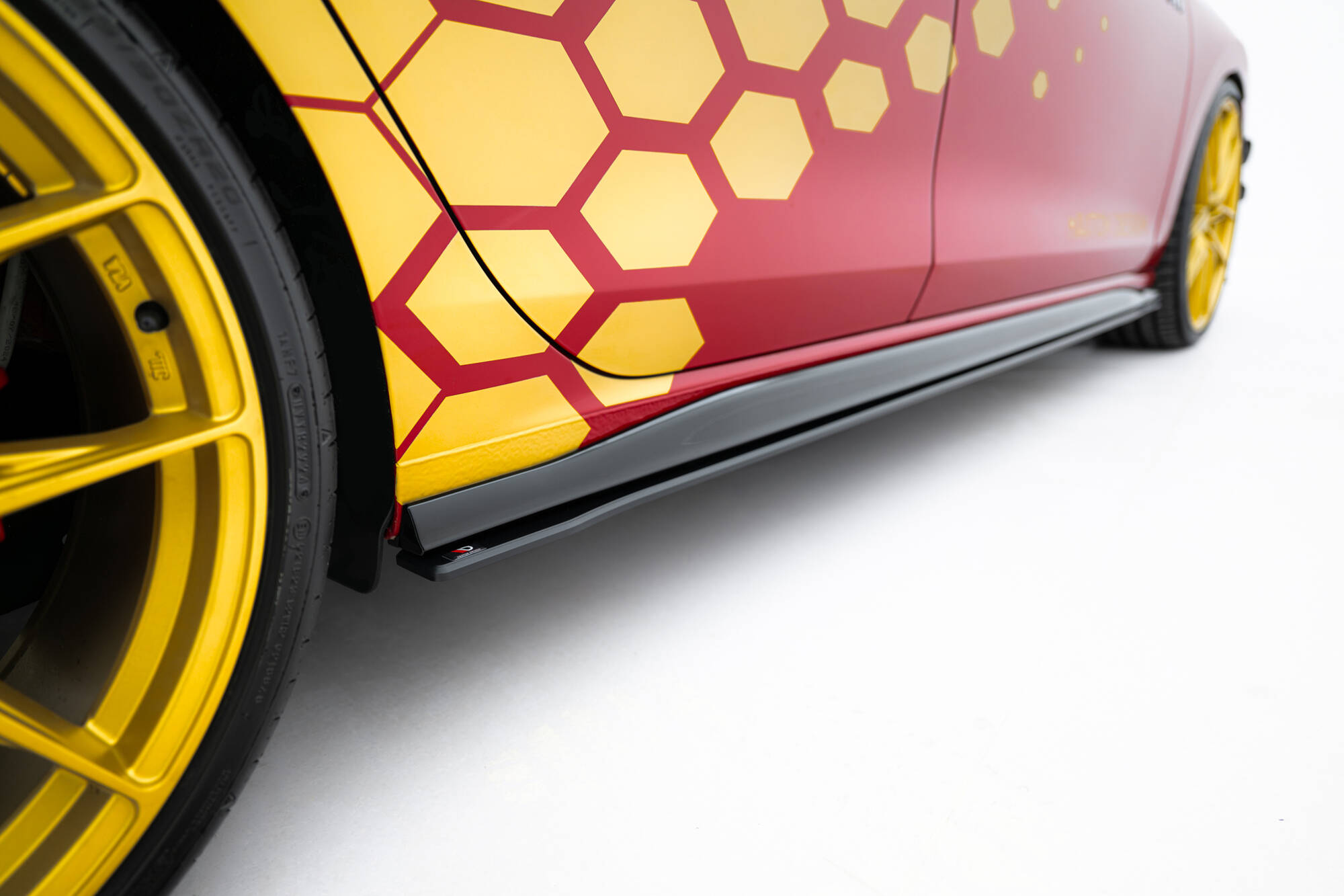pol_po_Street-Pro-Side-Skirts-Diffusers-Volkswagen-Golf-GTI-Clubsport-Mk8-Facelift-22354_6 pol_po_Street-Pro-Side-Skirts-Diffusers-Volkswagen-Golf-GTI-Clubsport-Mk8-Facelift-22354_6