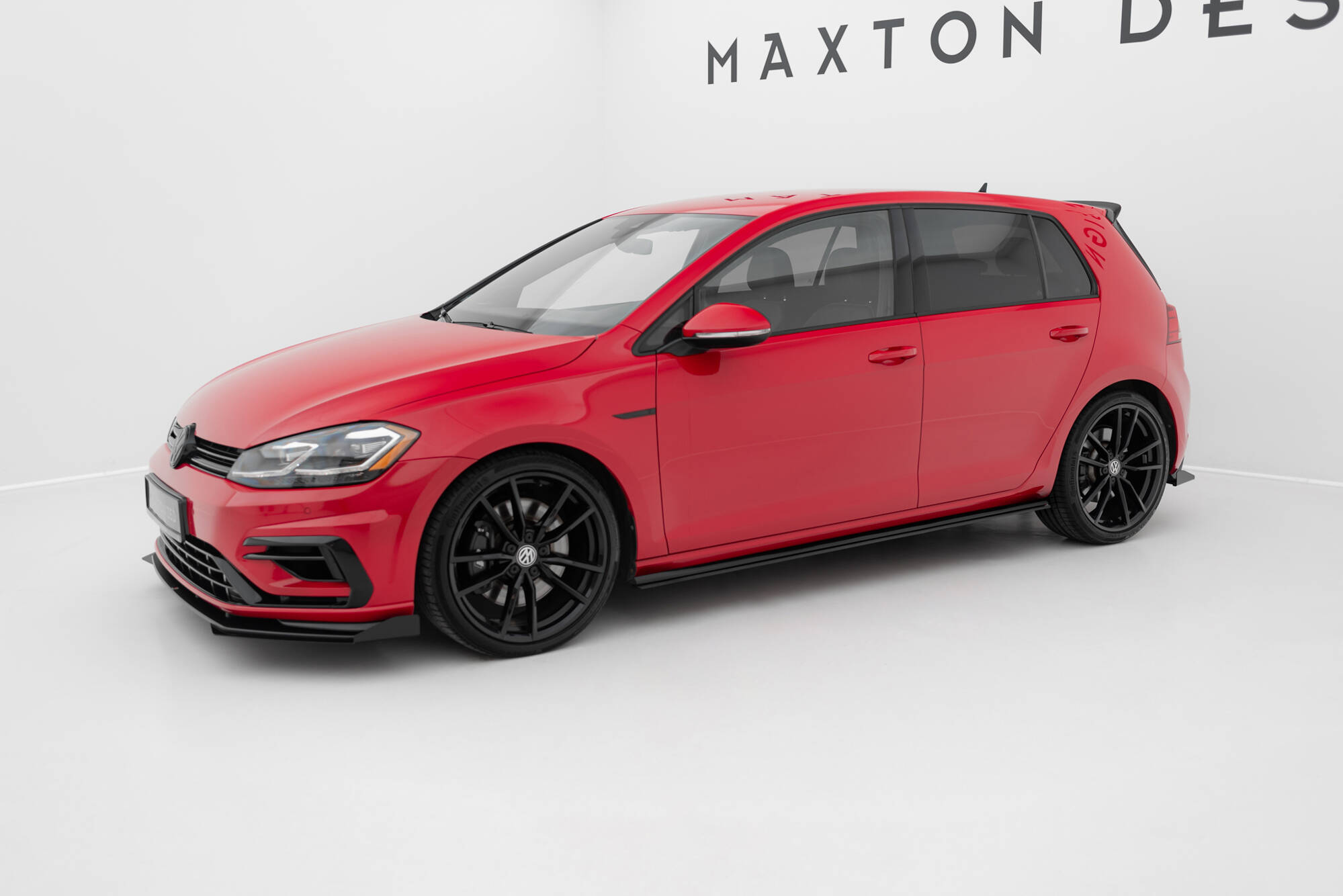pol_po_Street-Pro-Side-Skirts-Diffusers-Volkswagen-Golf-R-R-Line-Mk7-Facelift-10939_2 pol_po_Street-Pro-Side-Skirts-Diffusers-Volkswagen-Golf-R-R-Line-Mk7-Facelift-10939_2
