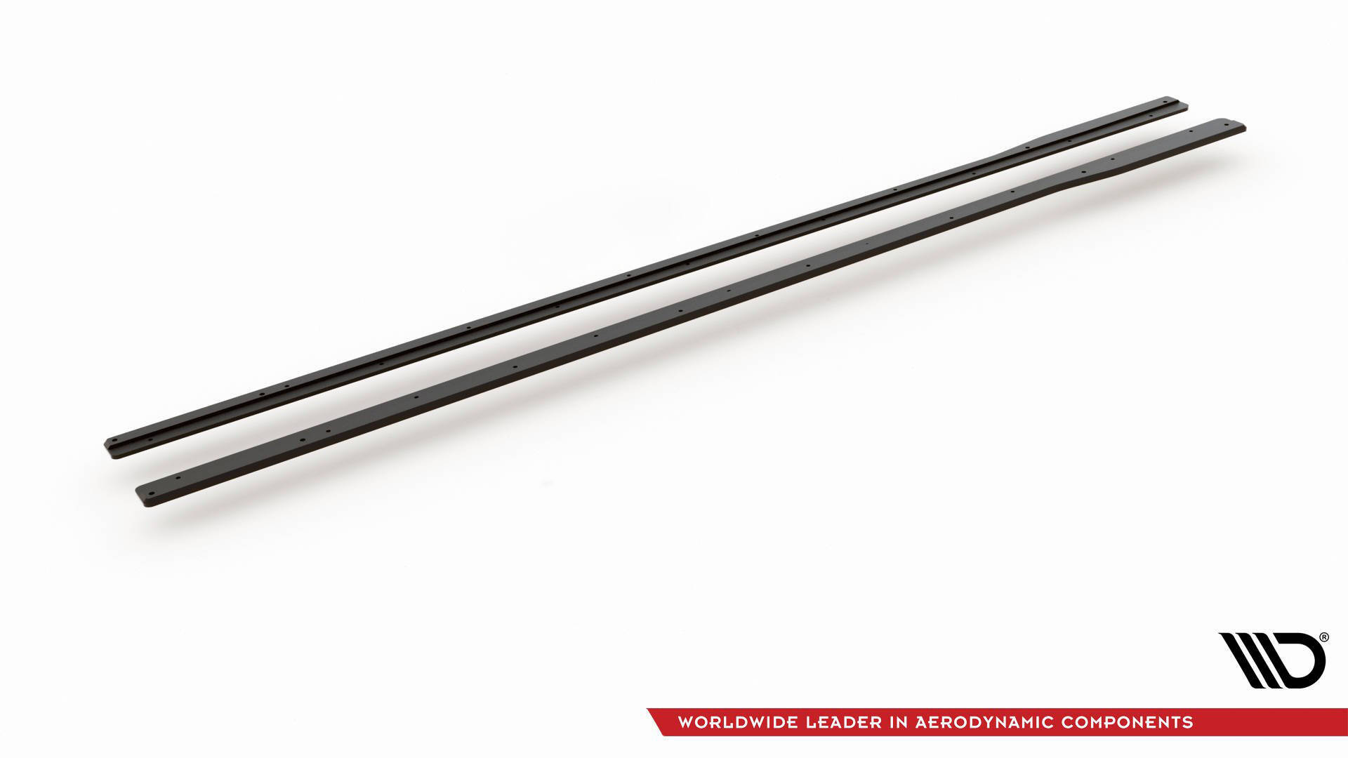 pol_po_Street-Pro-Side-Skirts-Diffusers-Volkswagen-Golf-R-R-Line-Mk7-Facelift-10939_5 pol_po_Street-Pro-Side-Skirts-Diffusers-Volkswagen-Golf-R-R-Line-Mk7-Facelift-10939_5