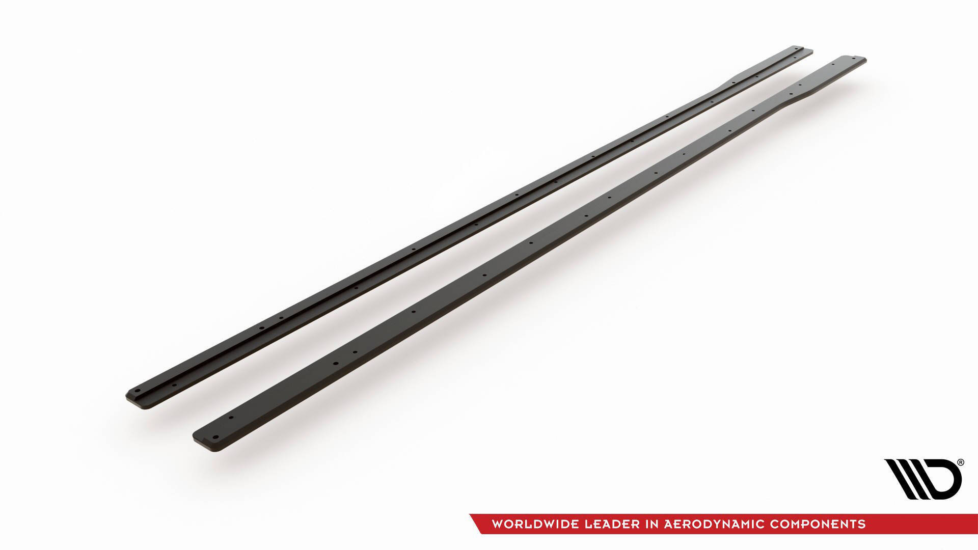 pol_po_Street-Pro-Side-Skirts-Diffusers-Volkswagen-Golf-R-R-Line-Mk7-Facelift-10939_6 pol_po_Street-Pro-Side-Skirts-Diffusers-Volkswagen-Golf-R-R-Line-Mk7-Facelift-10939_6