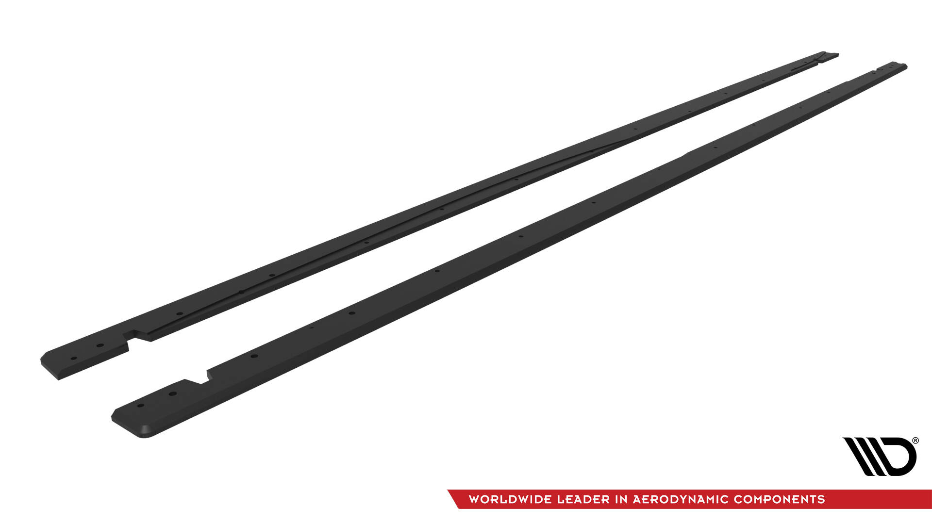 pol_po_Street-Pro-Side-Skirts-Diffusers-Volkswagen-Jetta-GLI-Mk7-21115_2 pol_po_Street-Pro-Side-Skirts-Diffusers-Volkswagen-Jetta-GLI-Mk7-21115_2