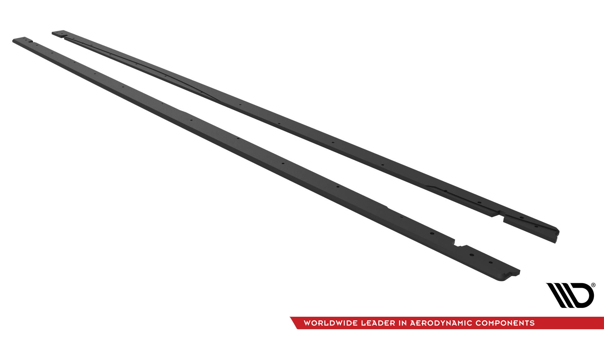 pol_po_Street-Pro-Side-Skirts-Diffusers-Volkswagen-Jetta-GLI-Mk7-21115_3 pol_po_Street-Pro-Side-Skirts-Diffusers-Volkswagen-Jetta-GLI-Mk7-21115_3