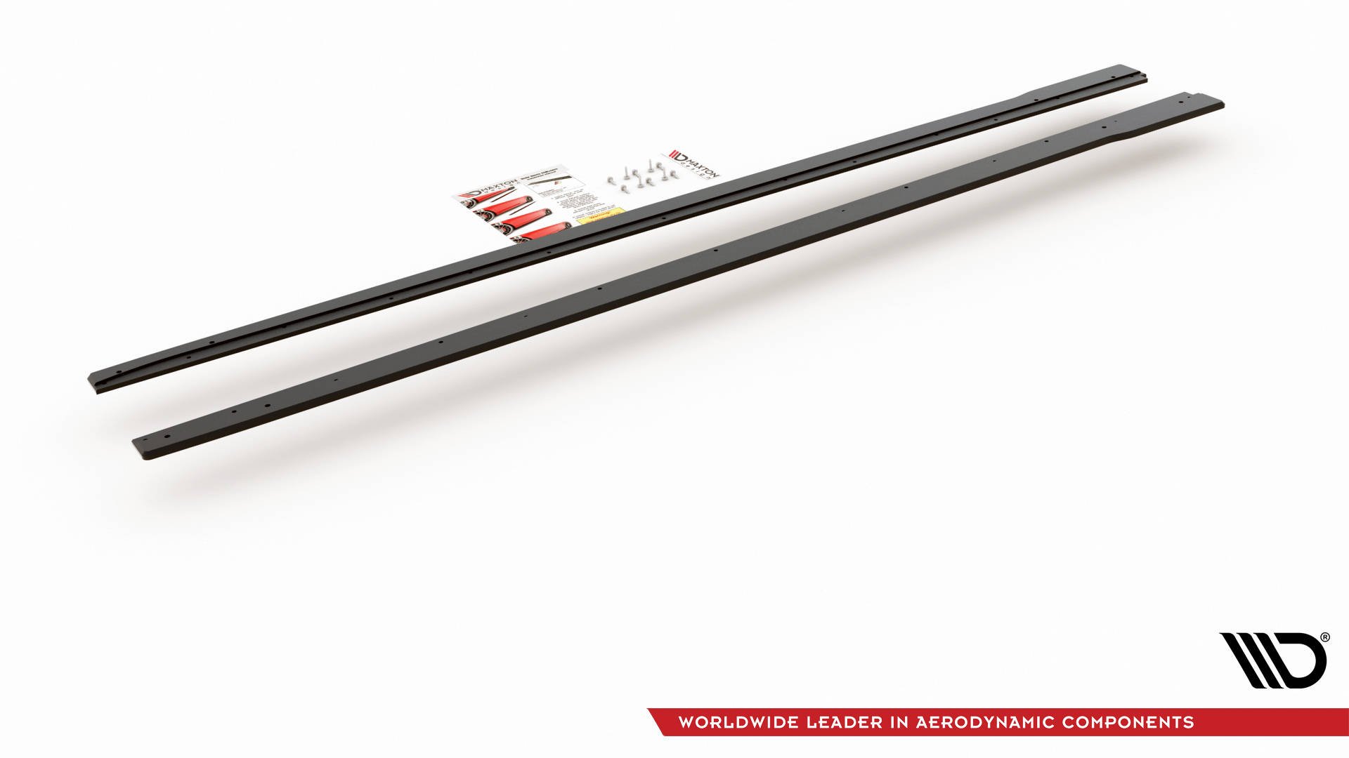 pol_po_Street-Pro-Side-Skirts-Diffusers-Volkswagen-Polo-GTI-Mk6-11548_2 pol_po_Street-Pro-Side-Skirts-Diffusers-Volkswagen-Polo-GTI-Mk6-11548_2