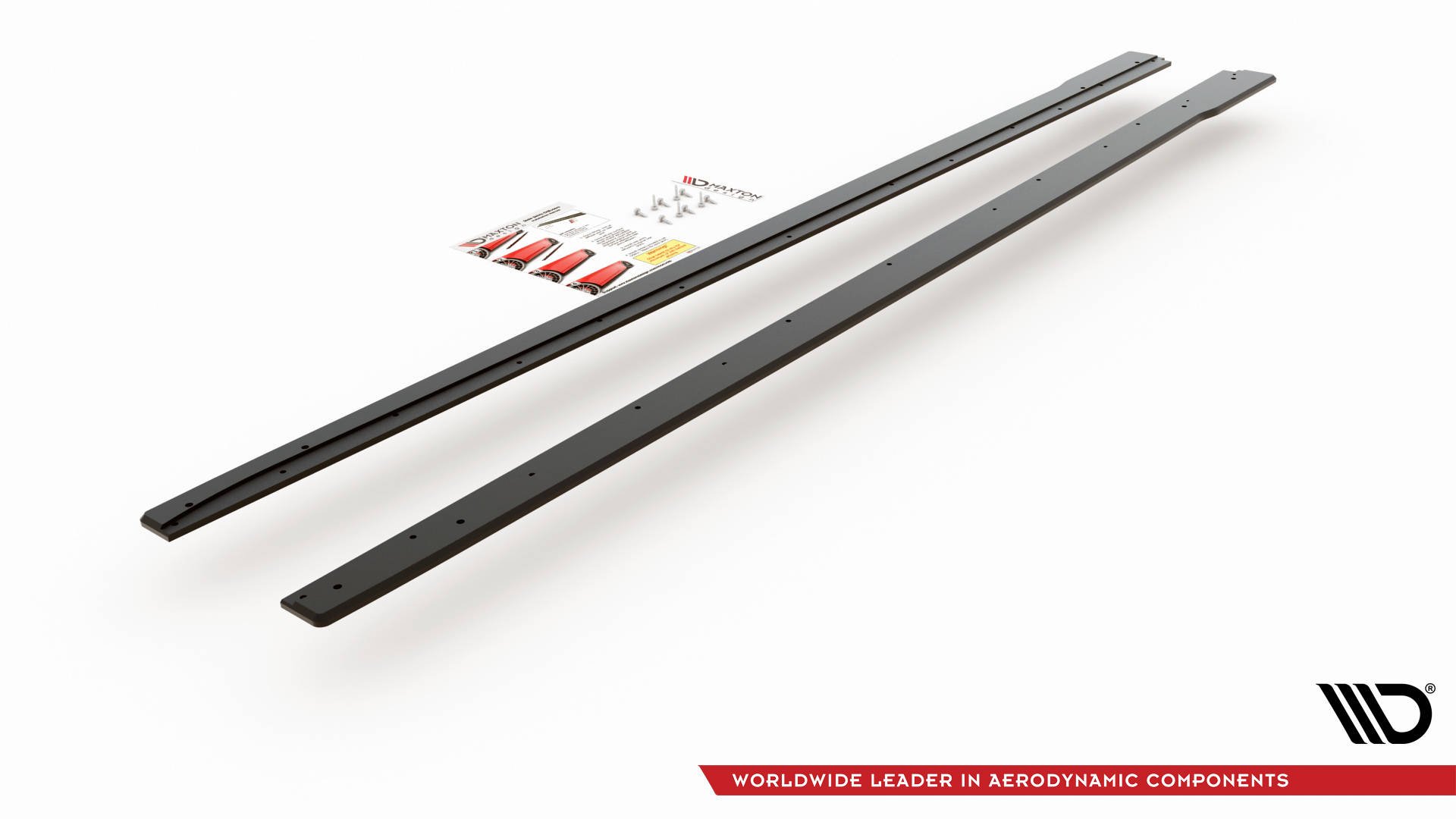 pol_po_Street-Pro-Side-Skirts-Diffusers-Volkswagen-Polo-GTI-Mk6-11548_3 pol_po_Street-Pro-Side-Skirts-Diffusers-Volkswagen-Polo-GTI-Mk6-11548_3
