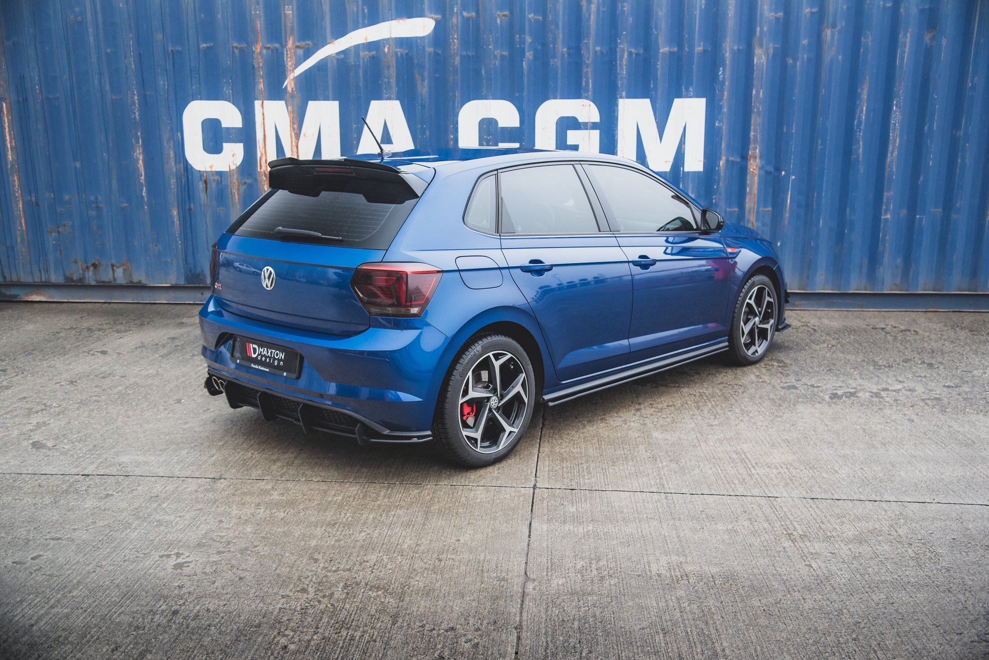 pol_po_Street-Pro-Side-Skirts-Diffusers-Volkswagen-Polo-GTI-Mk6-11548_5 pol_po_Street-Pro-Side-Skirts-Diffusers-Volkswagen-Polo-GTI-Mk6-11548_5