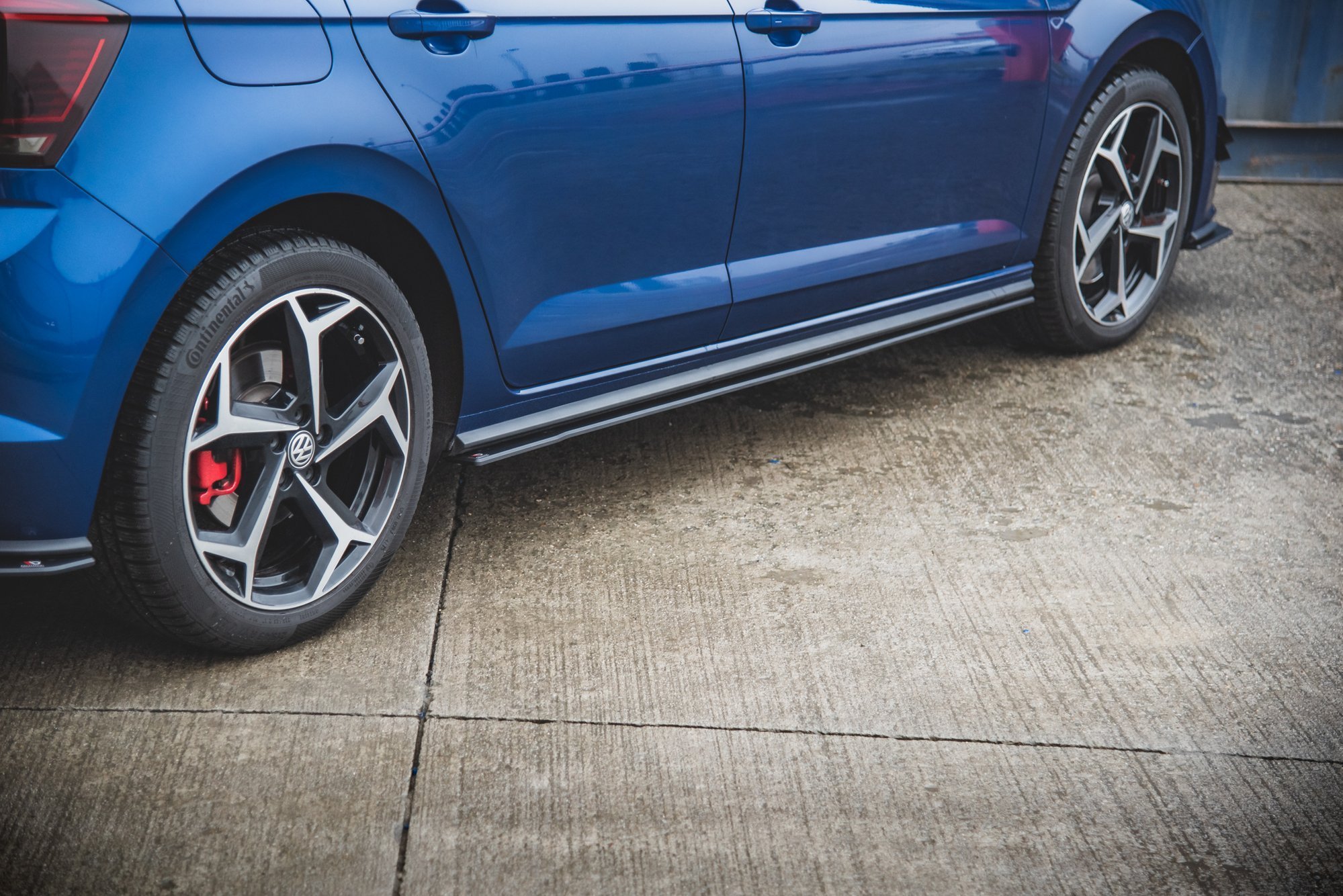 pol_po_Street-Pro-Side-Skirts-Diffusers-Volkswagen-Polo-GTI-Mk6-11548_6 pol_po_Street-Pro-Side-Skirts-Diffusers-Volkswagen-Polo-GTI-Mk6-11548_6