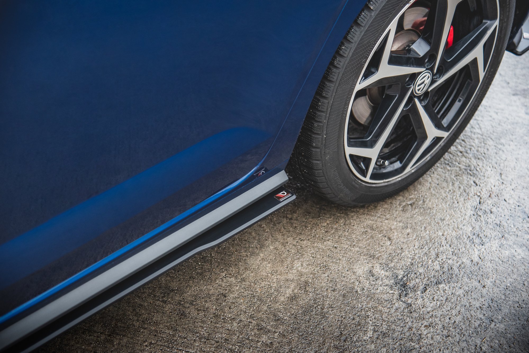 pol_po_Street-Pro-Side-Skirts-Diffusers-Volkswagen-Polo-GTI-Mk6-11548_7 pol_po_Street-Pro-Side-Skirts-Diffusers-Volkswagen-Polo-GTI-Mk6-11548_7