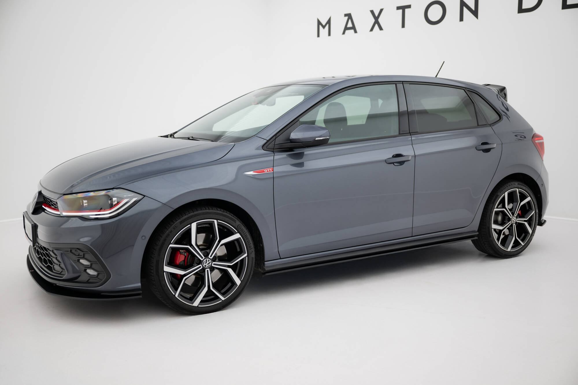 pol_po_Street-Pro-Side-Skirts-Diffusers-Volkswagen-Polo-GTI-Mk6-Facelift-21689_4 pol_po_Street-Pro-Side-Skirts-Diffusers-Volkswagen-Polo-GTI-Mk6-Facelift-21689_4