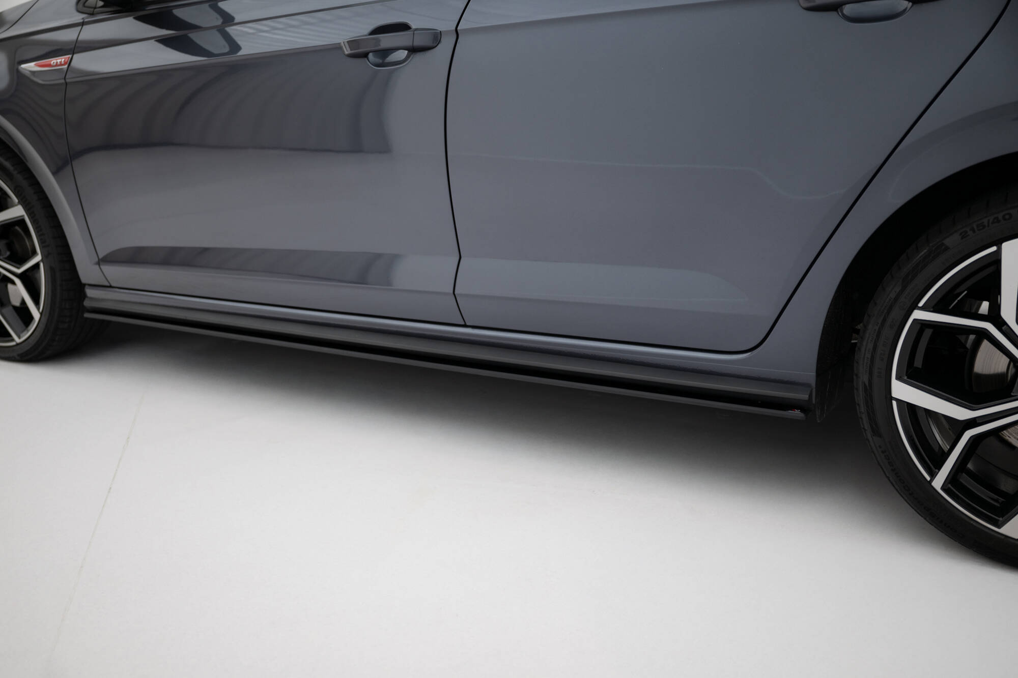 pol_po_Street-Pro-Side-Skirts-Diffusers-Volkswagen-Polo-GTI-Mk6-Facelift-21689_6 pol_po_Street-Pro-Side-Skirts-Diffusers-Volkswagen-Polo-GTI-Mk6-Facelift-21689_6