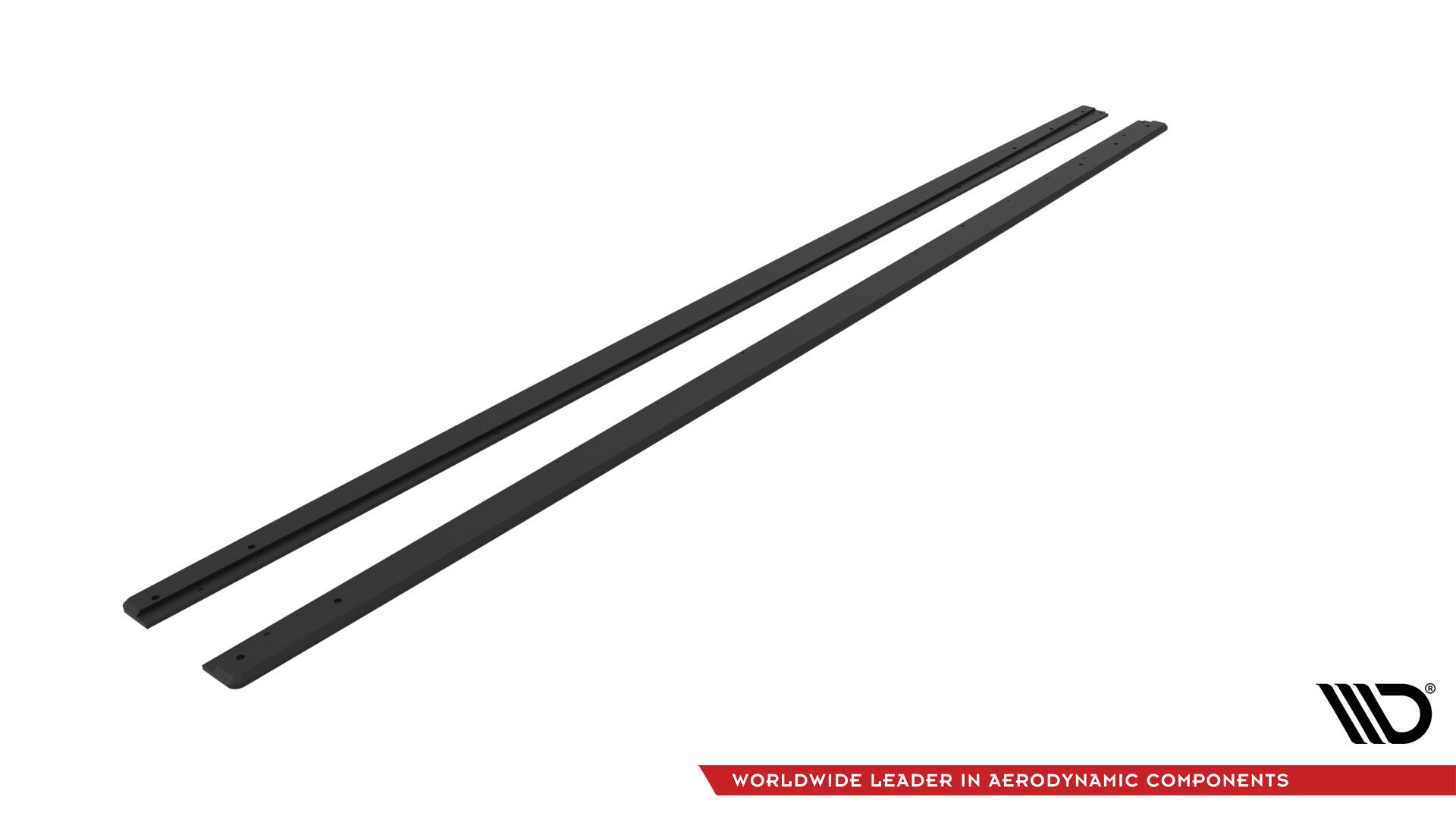 pol_po_Street-Pro-Side-Skirts-Diffusers-Volkswagen-Polo-GTI-Mk6-Facelift-21690_2 pol_po_Street-Pro-Side-Skirts-Diffusers-Volkswagen-Polo-GTI-Mk6-Facelift-21690_2