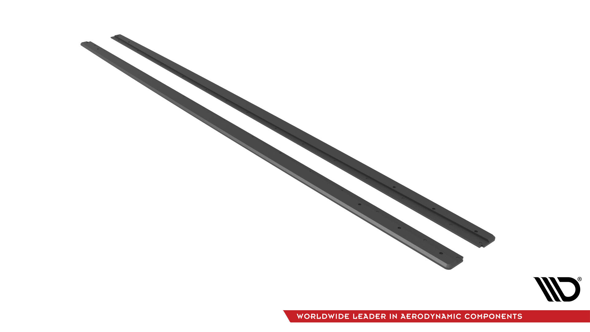 pol_po_Street-Pro-Side-Skirts-Diffusers-Volkswagen-Polo-GTI-Mk6-Facelift-21690_3 pol_po_Street-Pro-Side-Skirts-Diffusers-Volkswagen-Polo-GTI-Mk6-Facelift-21690_3