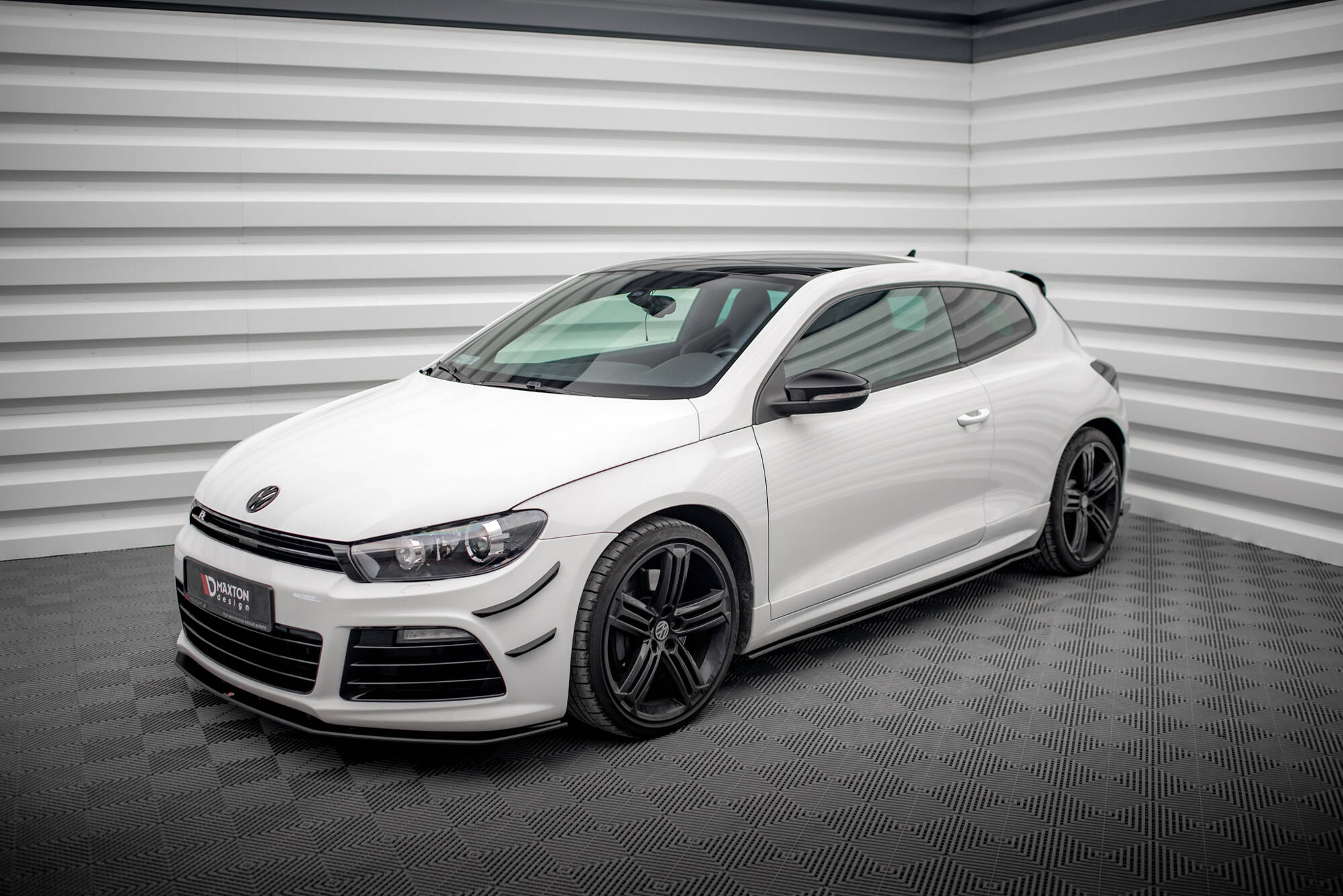 pol_po_Street-Pro-Side-Skirts-Diffusers-Volkswagen-Scirocco-R-Mk3-19568_3 pol_po_Street-Pro-Side-Skirts-Diffusers-Volkswagen-Scirocco-R-Mk3-19568_3
