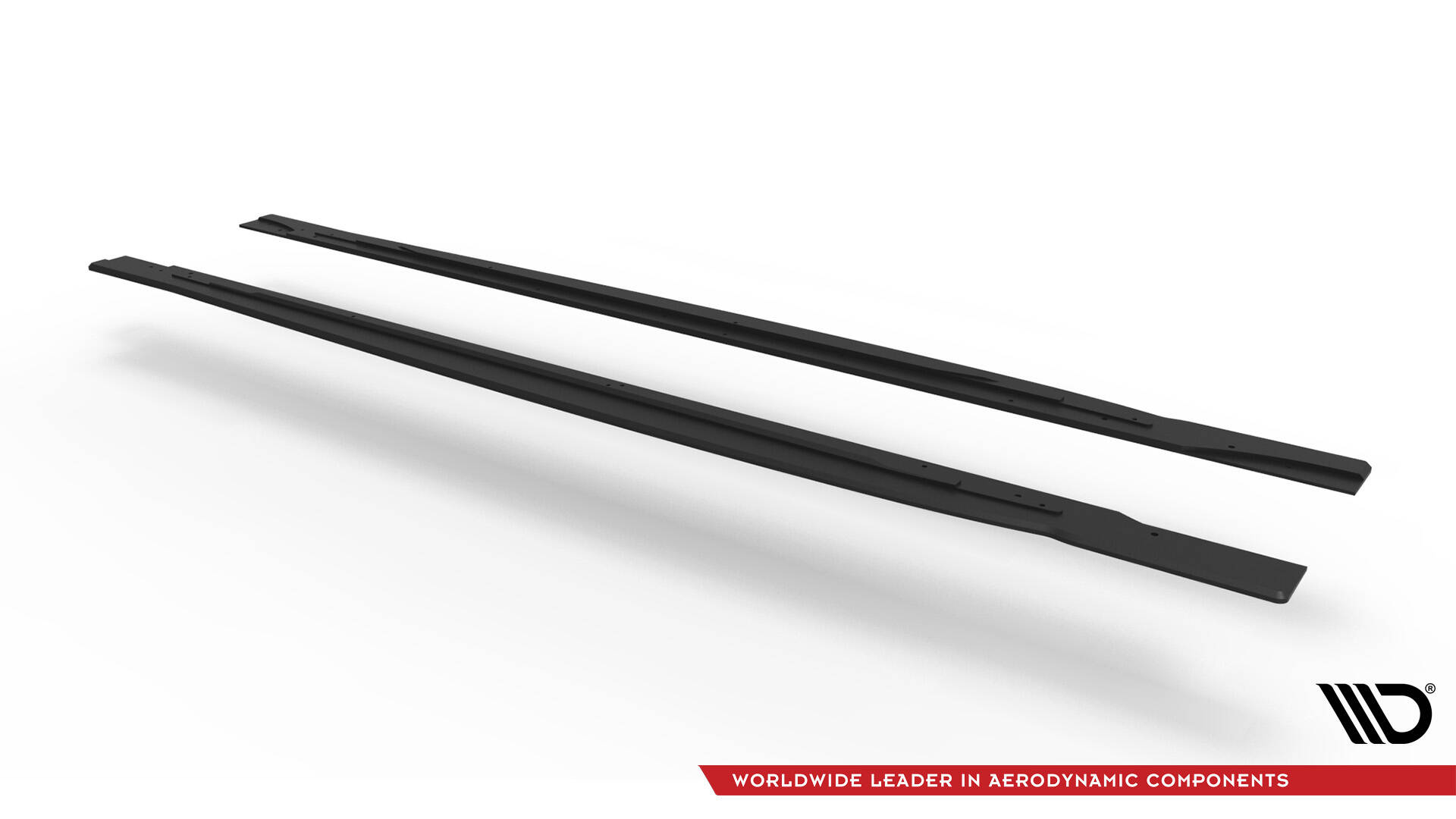 pol_po_Street-Pro-Side-Skirts-Diffusers-Volkswagen-Scirocco-R-Mk3-19568_5 pol_po_Street-Pro-Side-Skirts-Diffusers-Volkswagen-Scirocco-R-Mk3-19568_5
