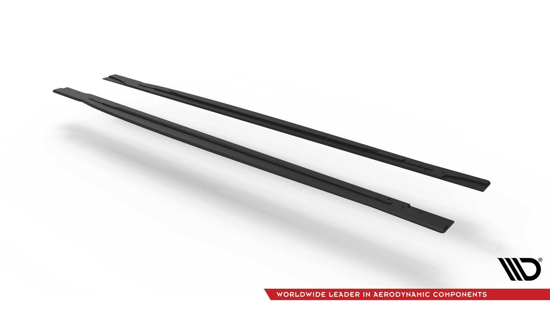 pol_po_Street-Pro-Side-Skirts-Diffusers-Volkswagen-Scirocco-R-Mk3-19568_6 pol_po_Street-Pro-Side-Skirts-Diffusers-Volkswagen-Scirocco-R-Mk3-19568_6