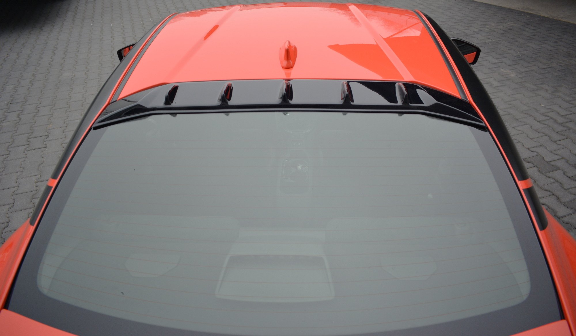 pol_po_The-extension-of-rear-window-Toyota-GT86-Facelift-Subaru-BRZ-Mk1-Facelift-5494_11 pol_po_The-extension-of-rear-window-Toyota-GT86-Facelift-Subaru-BRZ-Mk1-Facelift-5494_11