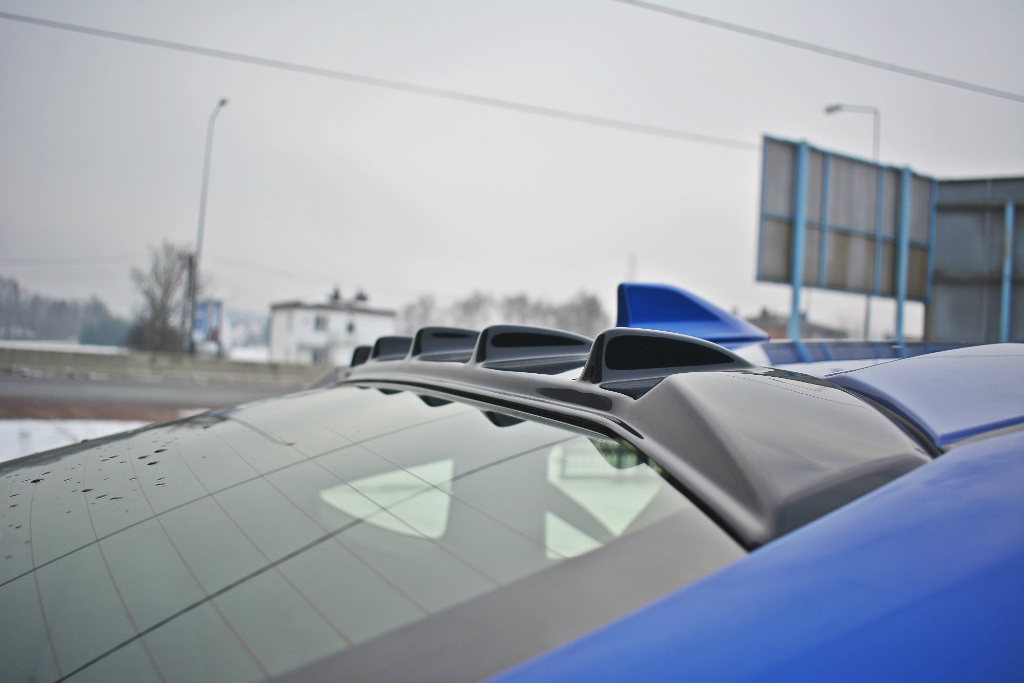 pol_po_The-extension-of-rear-window-Toyota-GT86-Facelift-Subaru-BRZ-Mk1-Facelift-5494_2 pol_po_The-extension-of-rear-window-Toyota-GT86-Facelift-Subaru-BRZ-Mk1-Facelift-5494_2