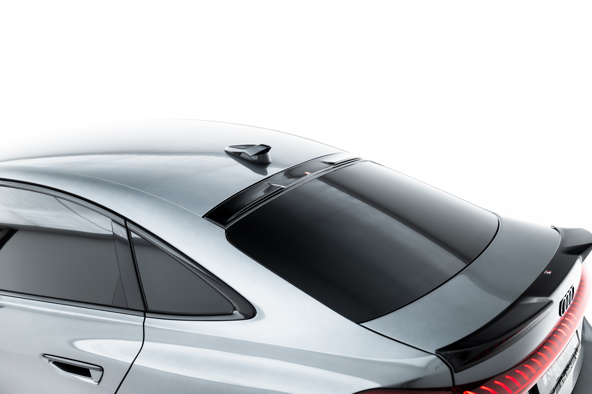 pol_po_The-extension-of-the-rear-window-Audi-A5-S-Line-S5-Sedan-B10-22780_2 pol_po_The-extension-of-the-rear-window-Audi-A5-S-Line-S5-Sedan-B10-22780_2