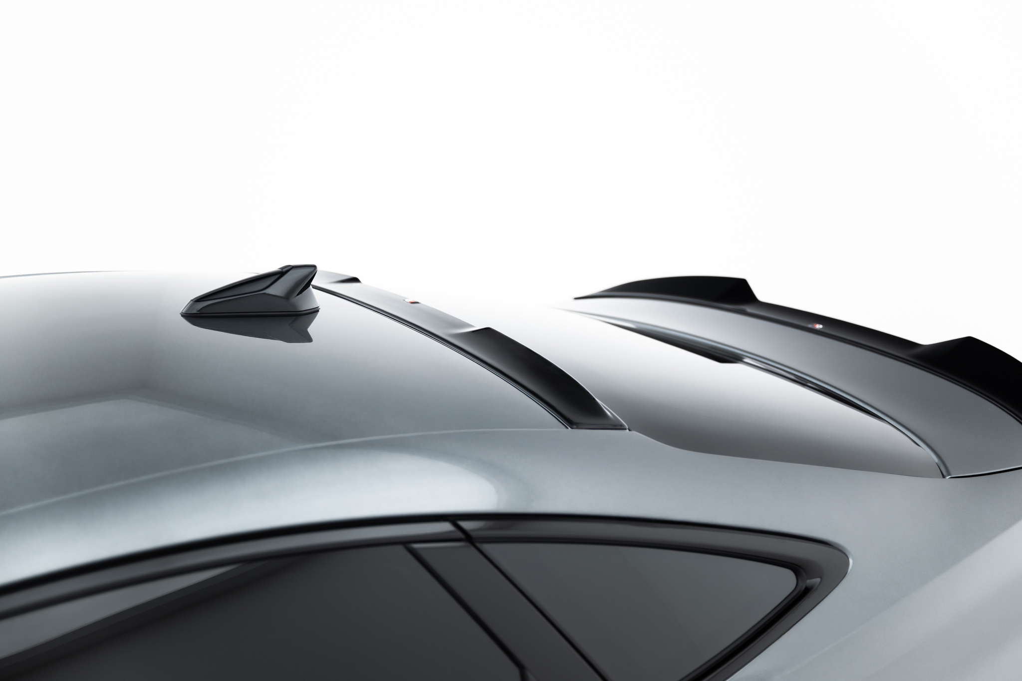 pol_po_The-extension-of-the-rear-window-Audi-A5-S-Line-S5-Sedan-B10-22780_4 pol_po_The-extension-of-the-rear-window-Audi-A5-S-Line-S5-Sedan-B10-22780_4