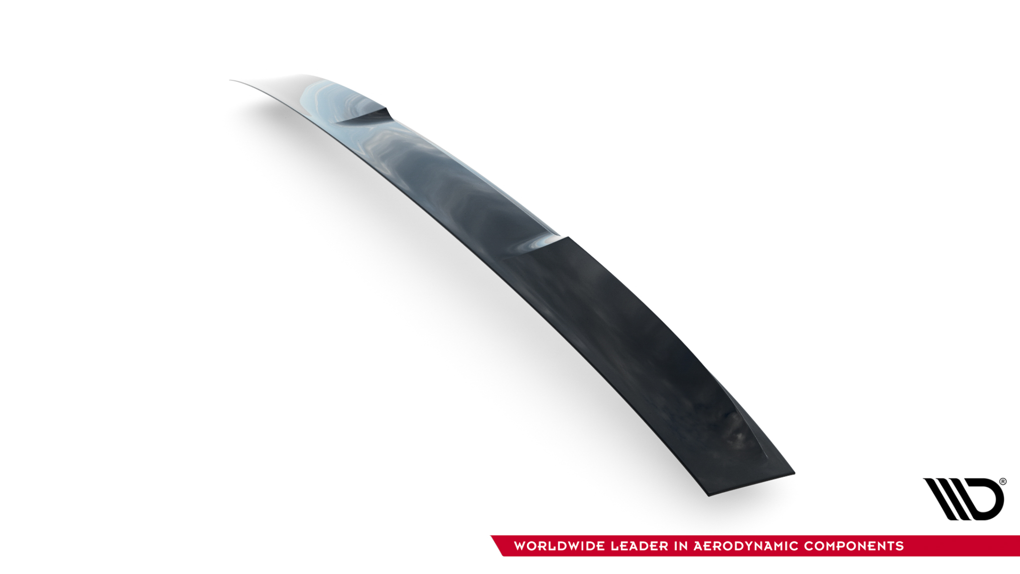 pol_po_The-extension-of-the-rear-window-Audi-A5-S-Line-S5-Sedan-B10-22780_5 pol_po_The-extension-of-the-rear-window-Audi-A5-S-Line-S5-Sedan-B10-22780_5