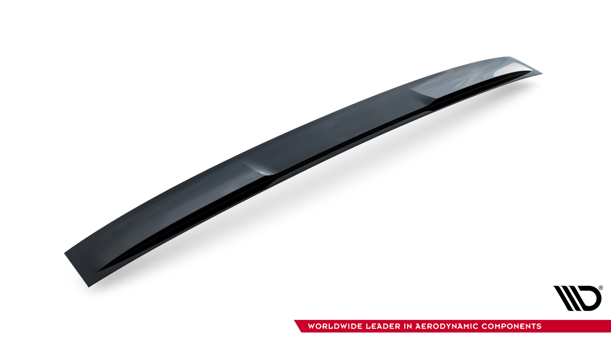 pol_po_The-extension-of-the-rear-window-Audi-A5-S-Line-S5-Sedan-B10-22780_6 pol_po_The-extension-of-the-rear-window-Audi-A5-S-Line-S5-Sedan-B10-22780_6