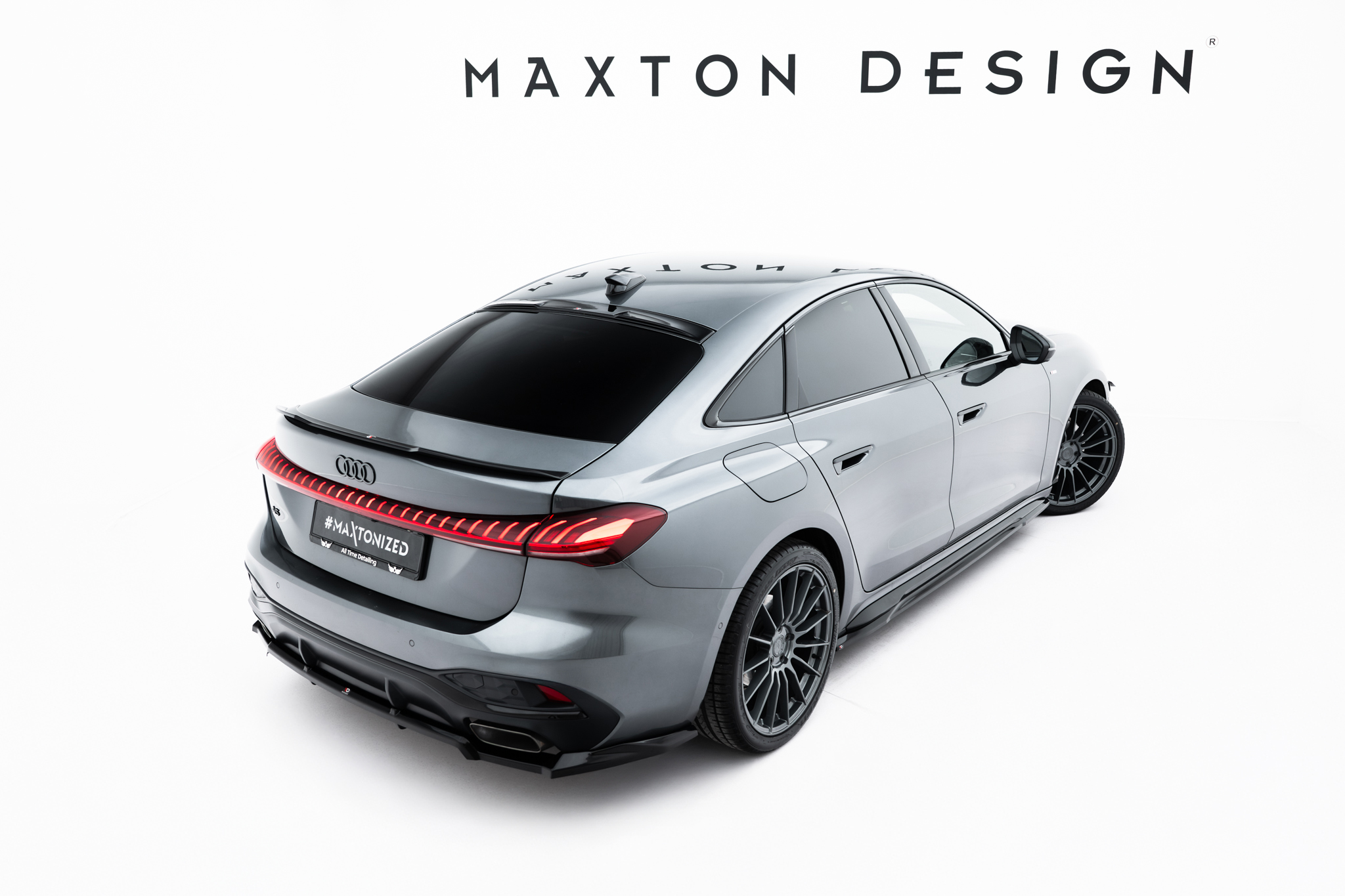pol_po_The-extension-of-the-rear-window-Audi-A5-S-Line-S5-Sedan-B10-22780_8 pol_po_The-extension-of-the-rear-window-Audi-A5-S-Line-S5-Sedan-B10-22780_8